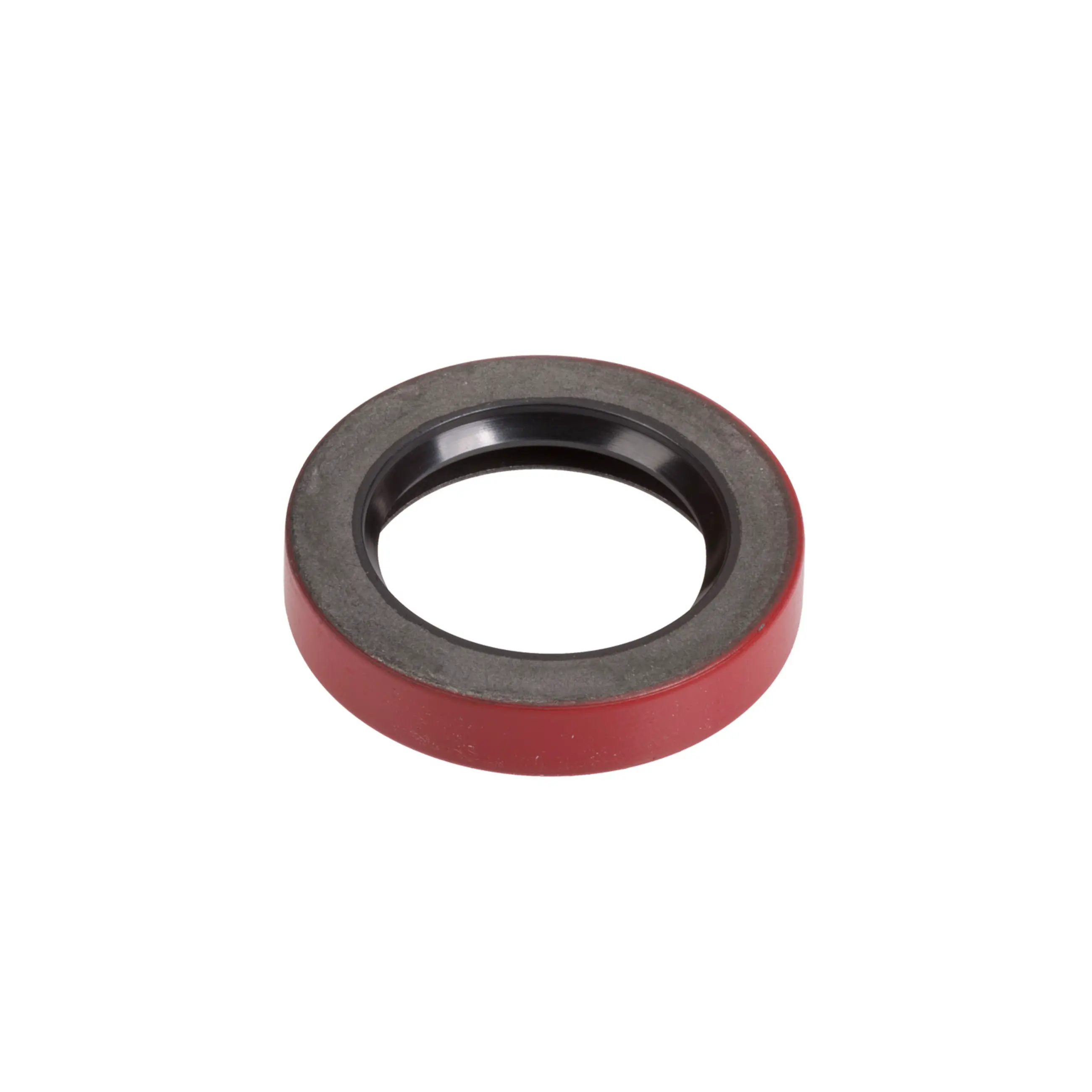 Sello multiprincipal - main product image