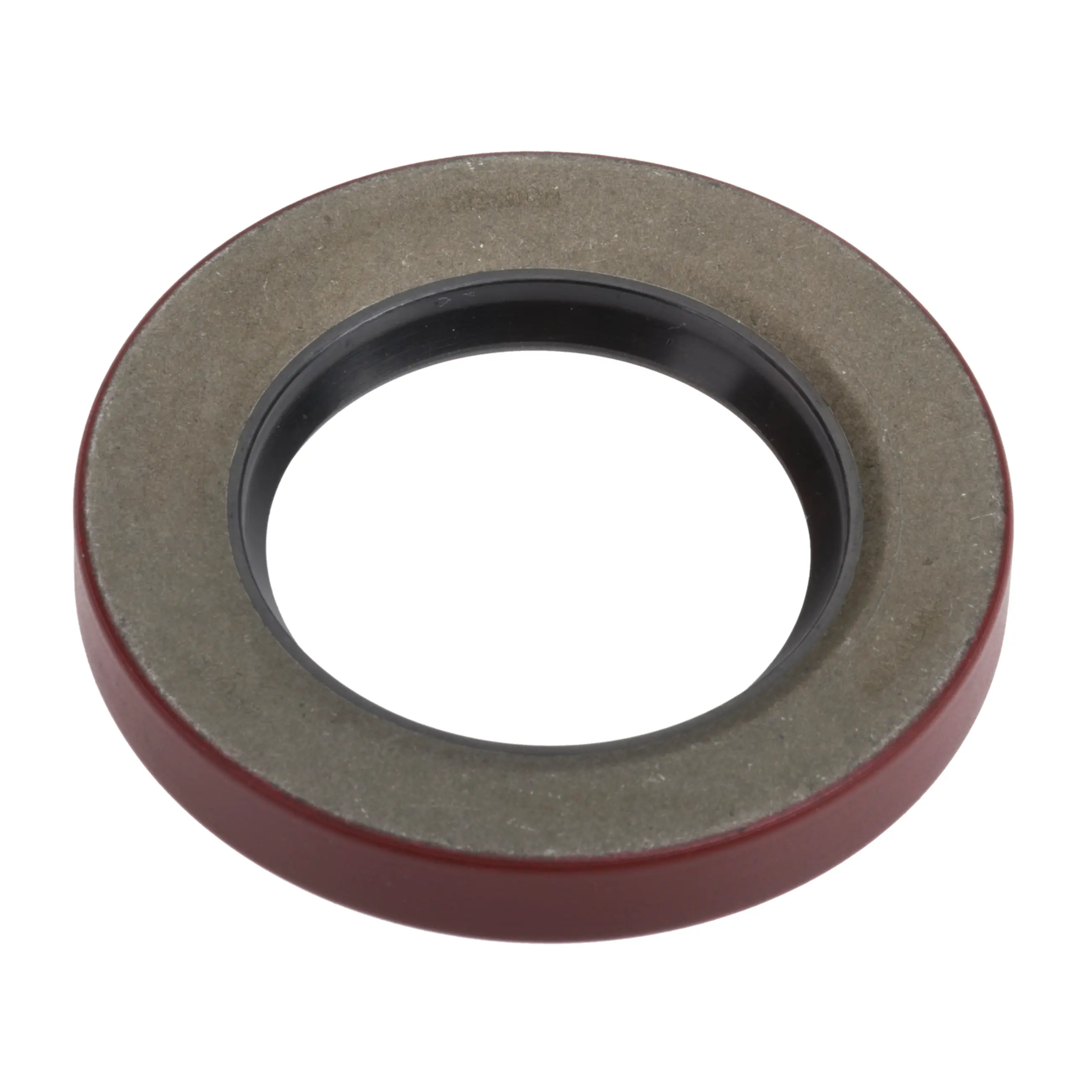 Multi Prpse Seal - main product image