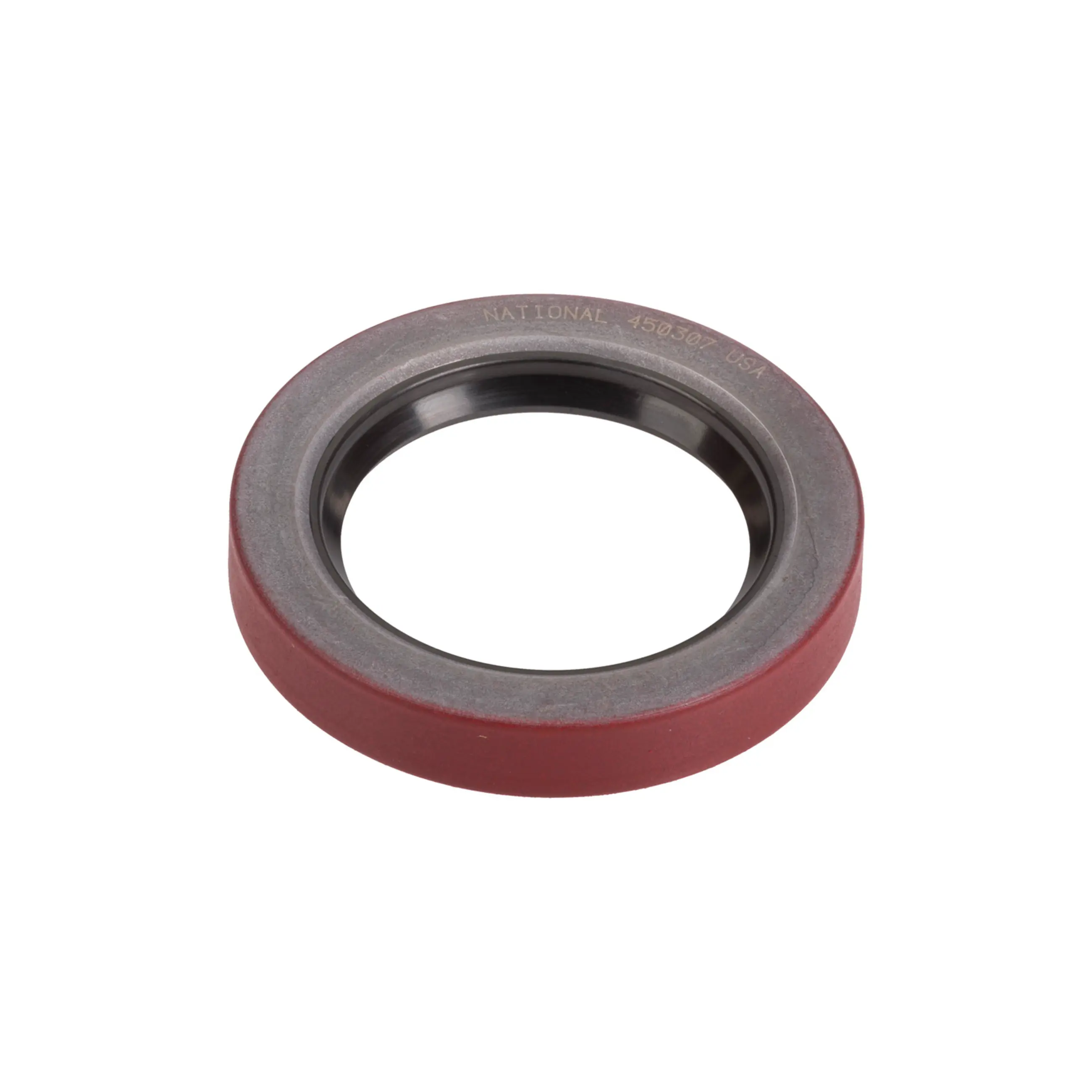 Joint multi-prpse - main product image