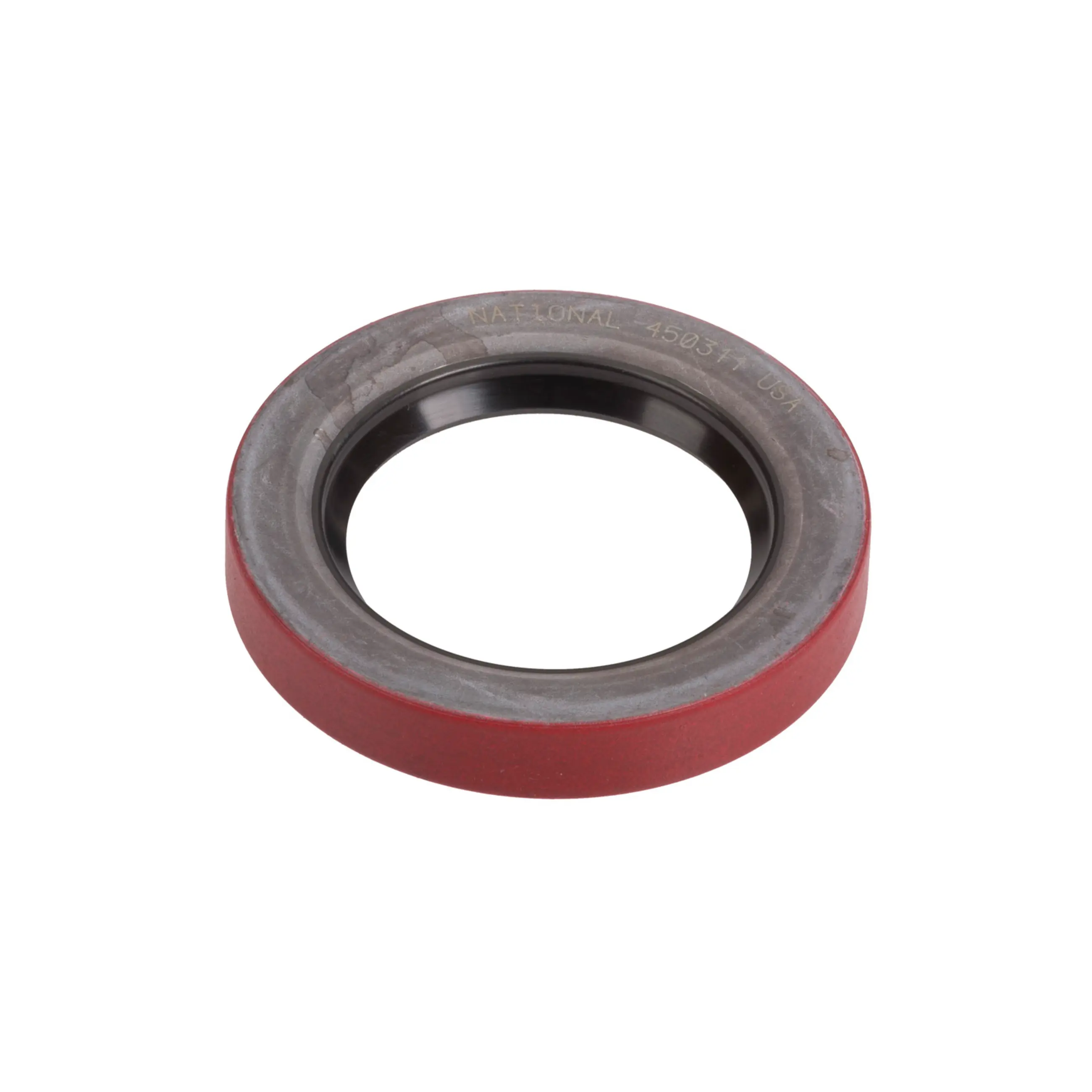 Multi Prpse Seal - main product image