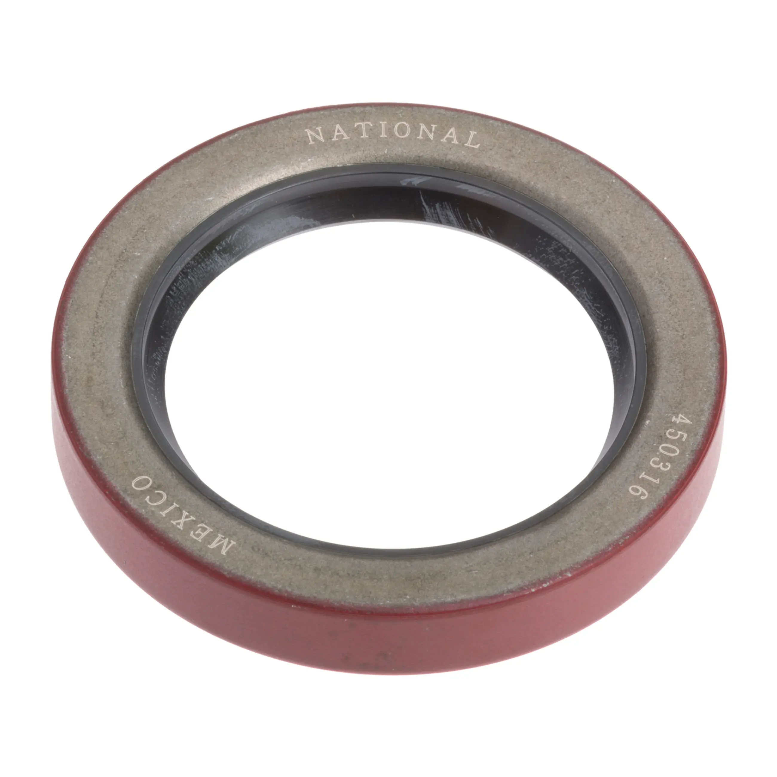 Man Trans Outpt Seal - image principale du produit