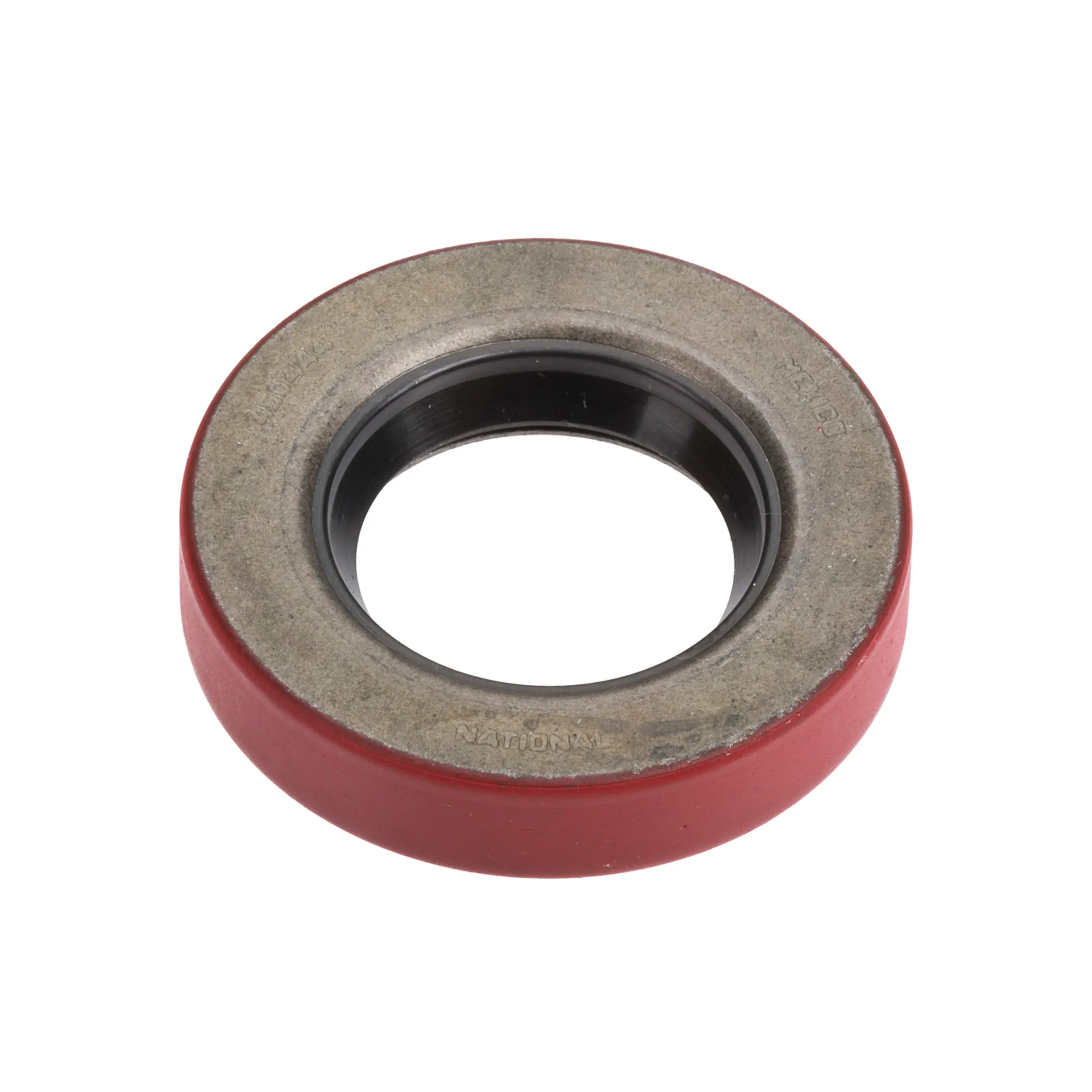 Joint de roue - main product image