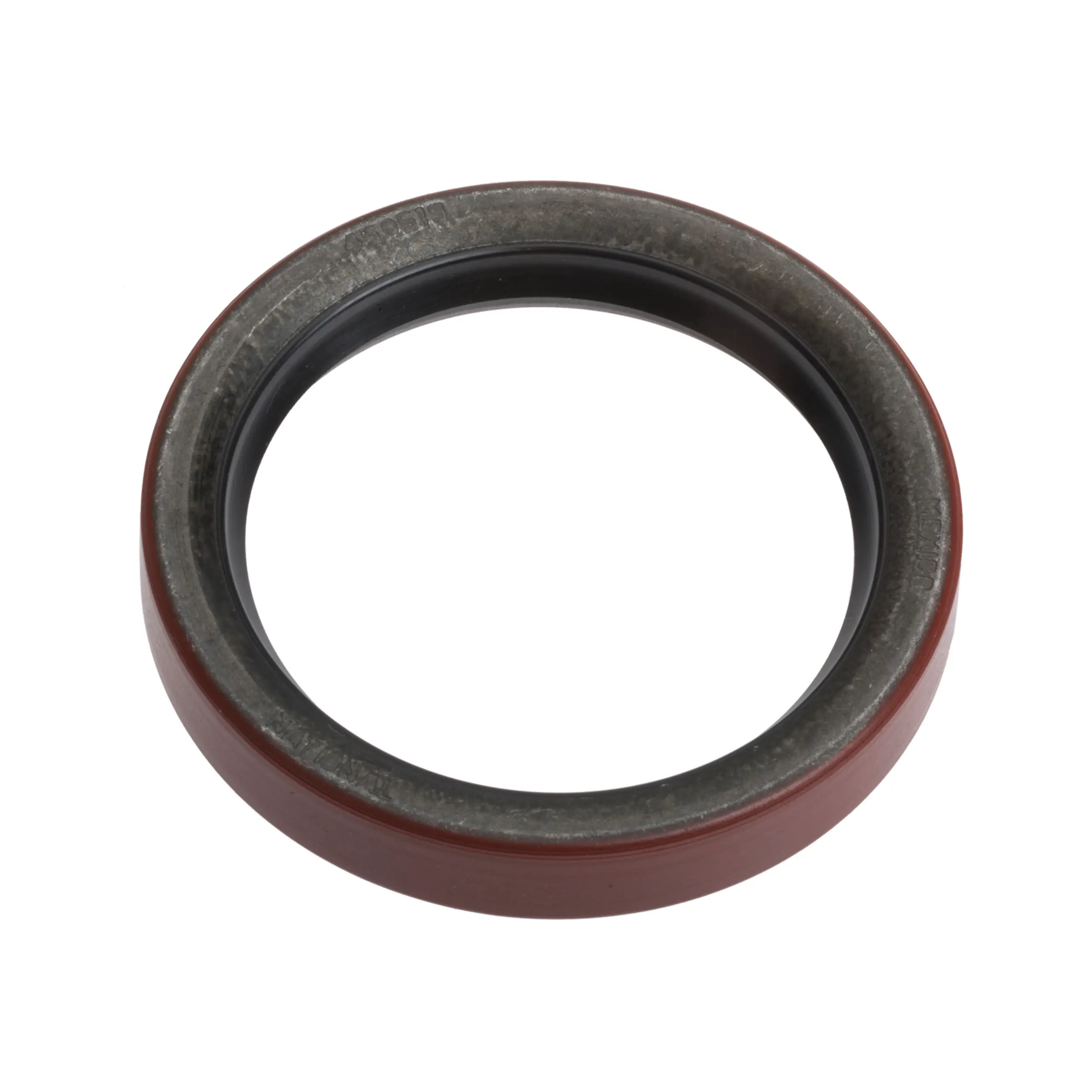 Manual Transmission Output Shaft Seal