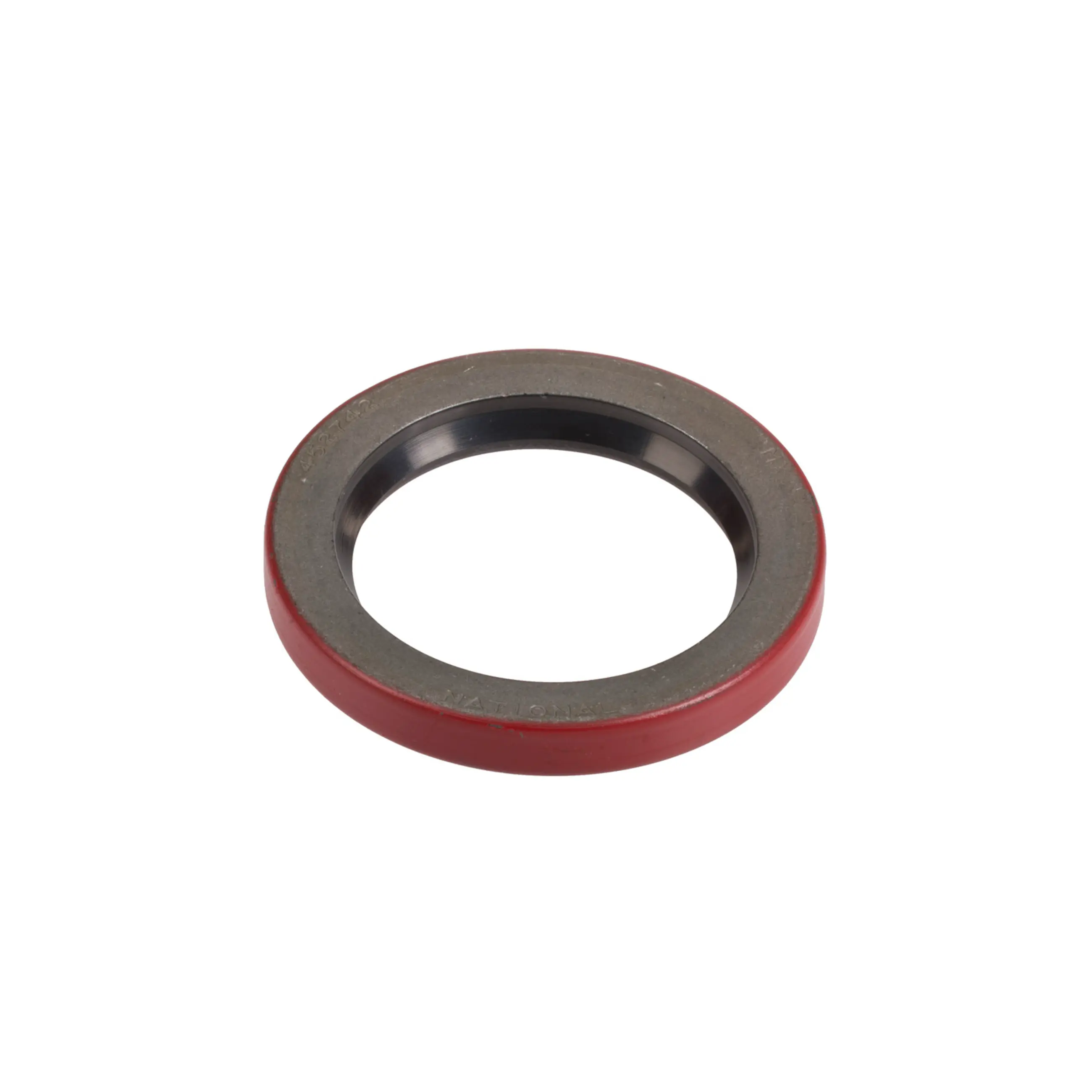 Man Trans Input Seal - image principale du produit