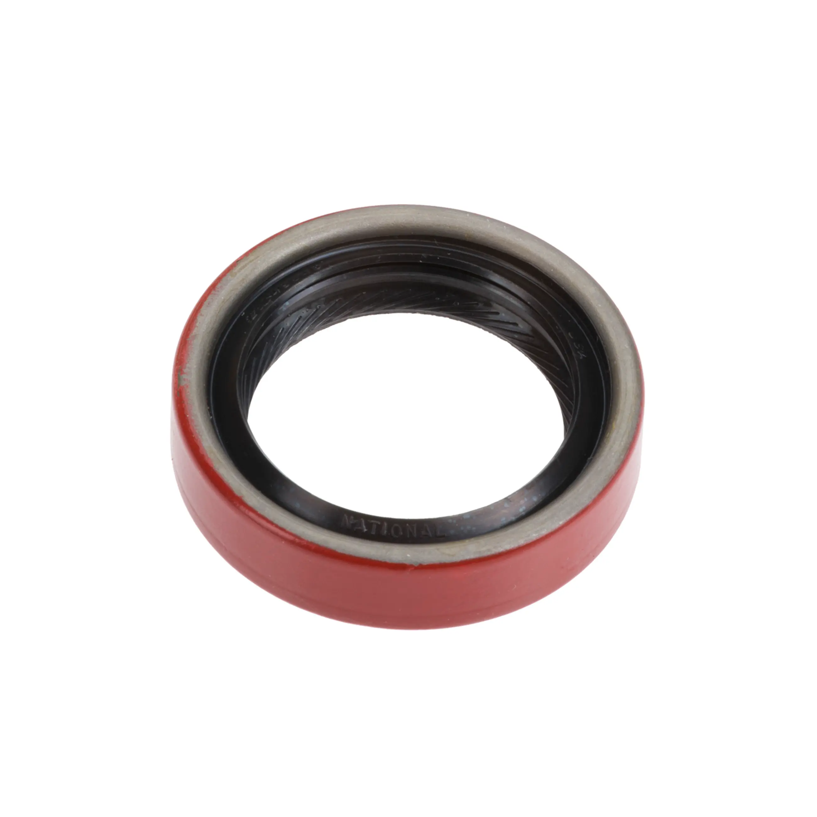 Man Trans Outpt Seal - image principale du produit