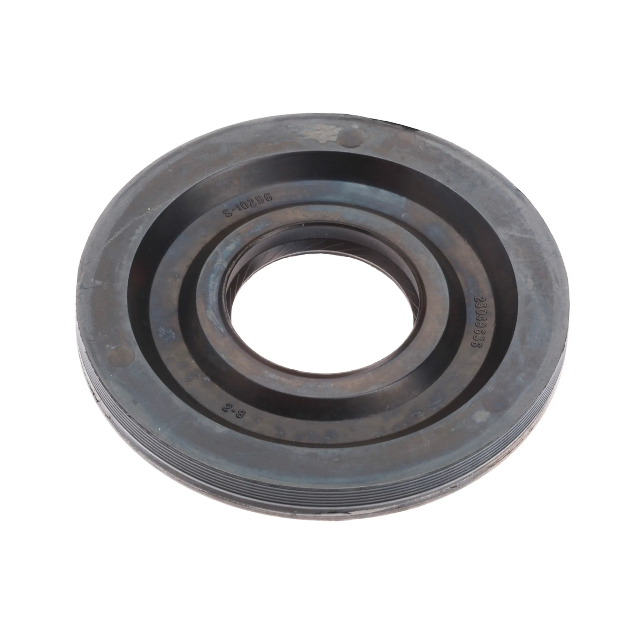 Manual Transmission Output Shaft Seal