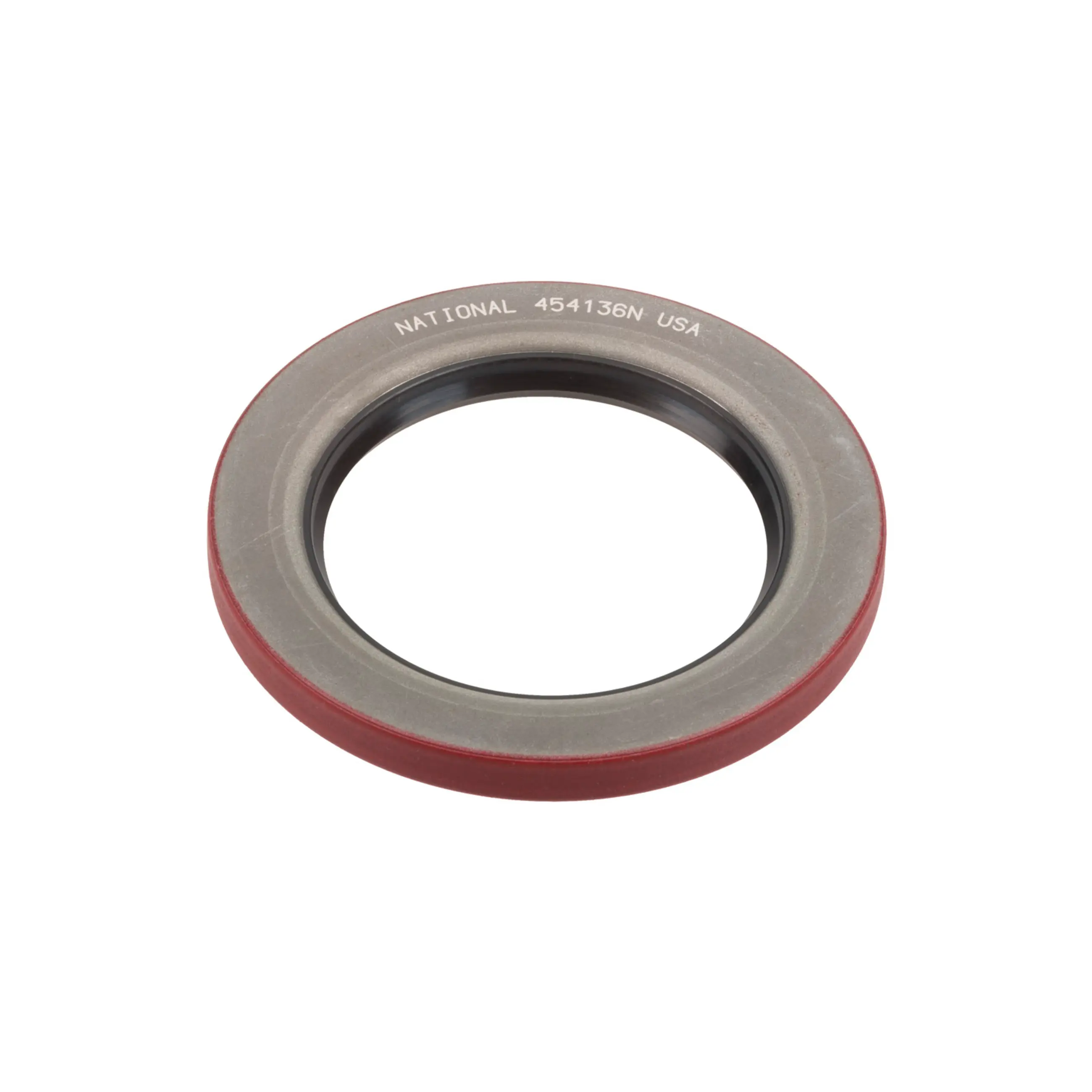 Multi Prpse Seal - main product image