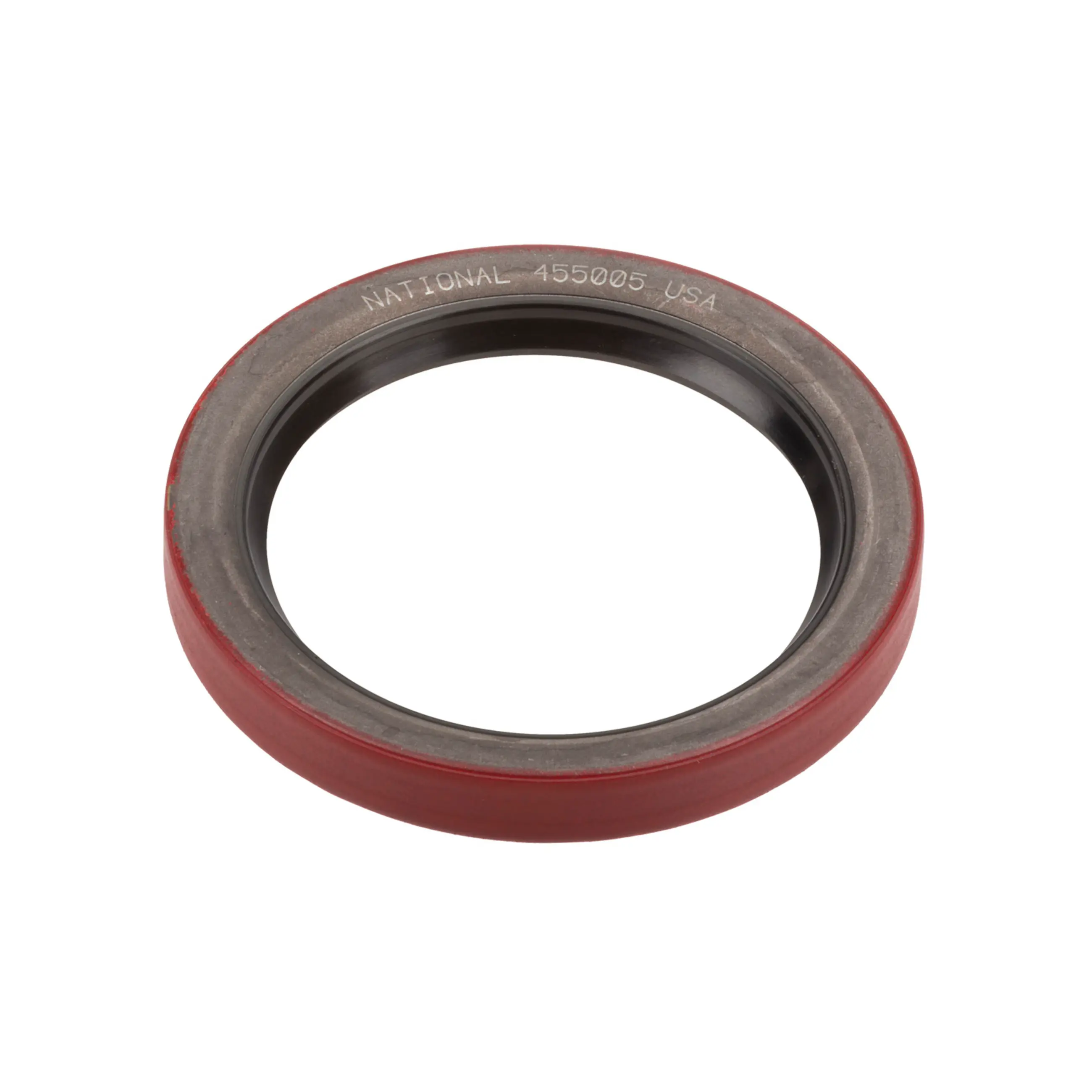 Wheel Seal - image principale du produit