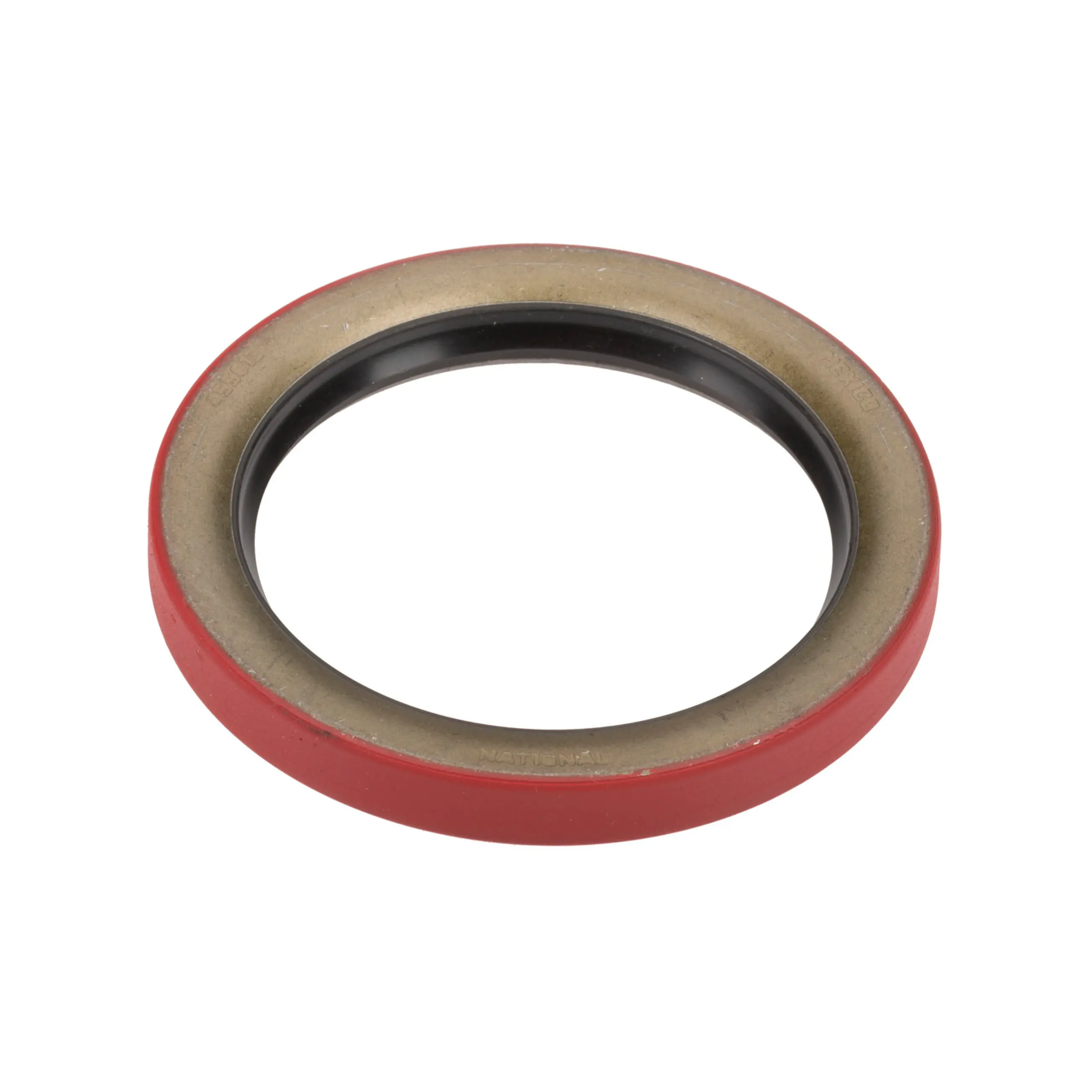 Multi Prpse Seal - image principale du produit