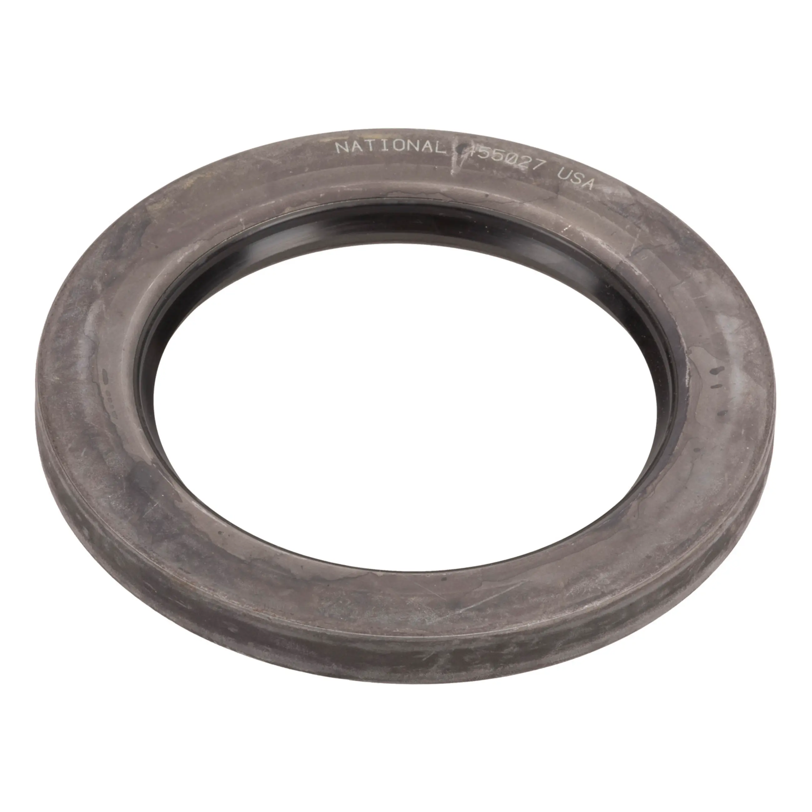 Multi Prpse Seal - main product image