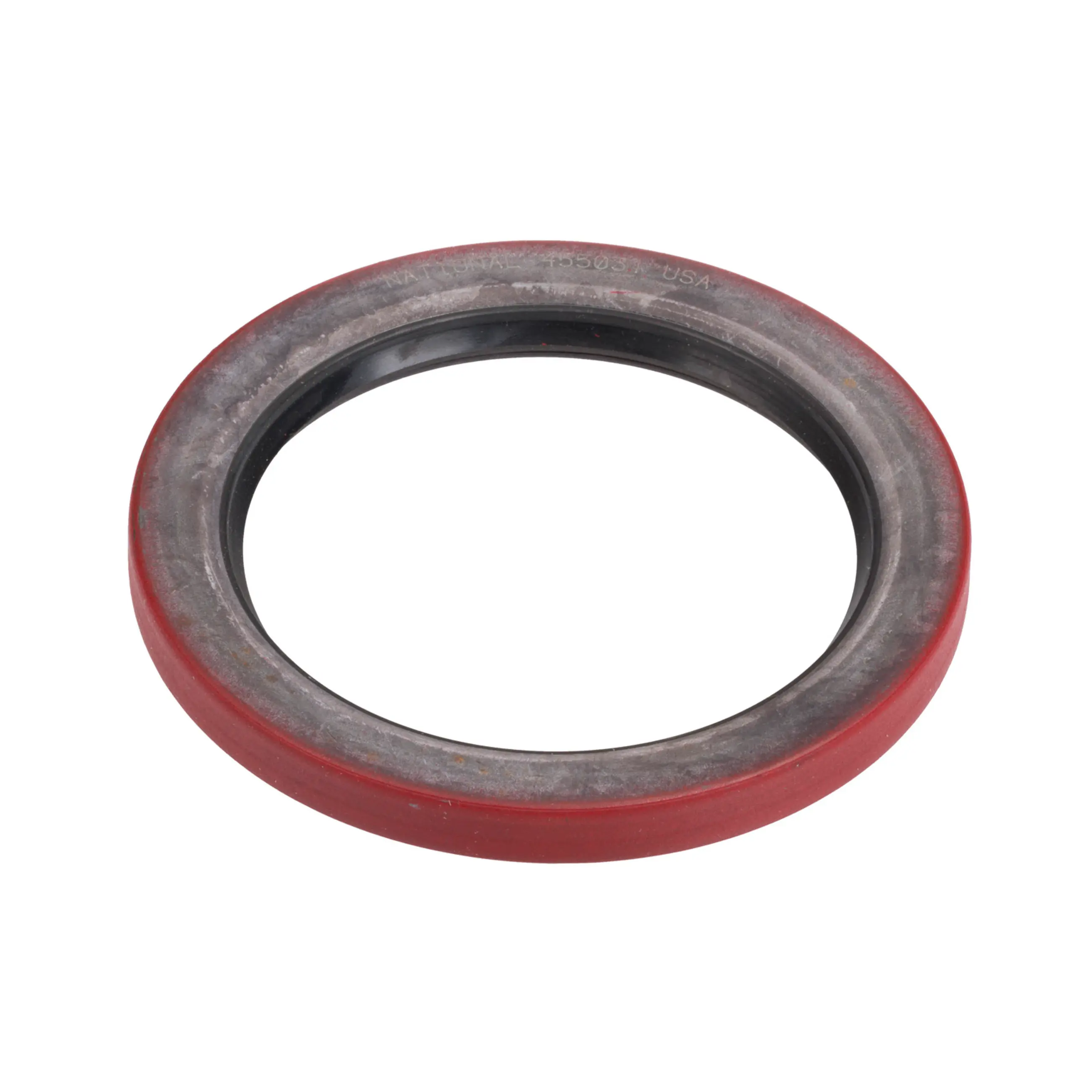 Sello multiprincipal - main product image