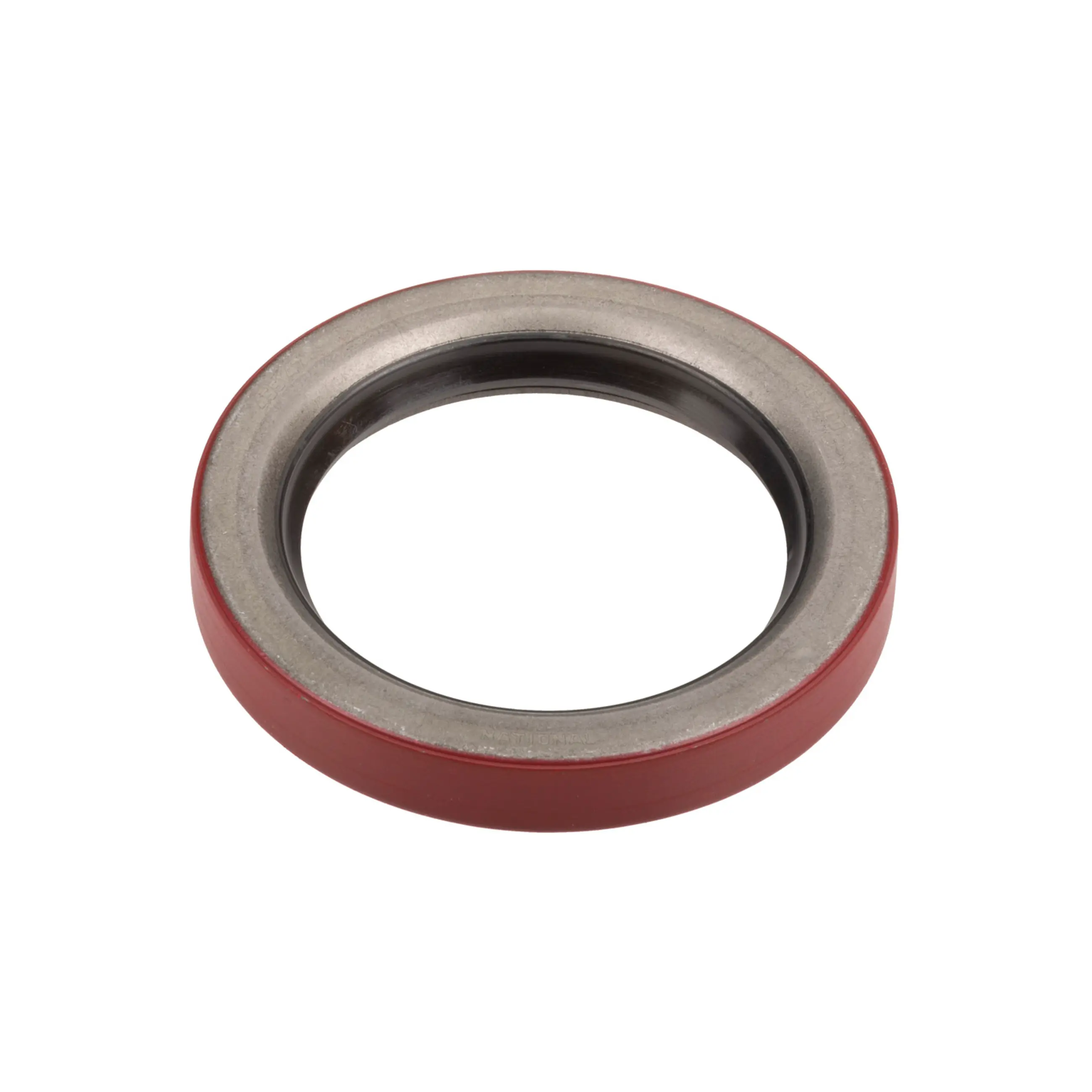Multi Prpse Seal - image principale du produit