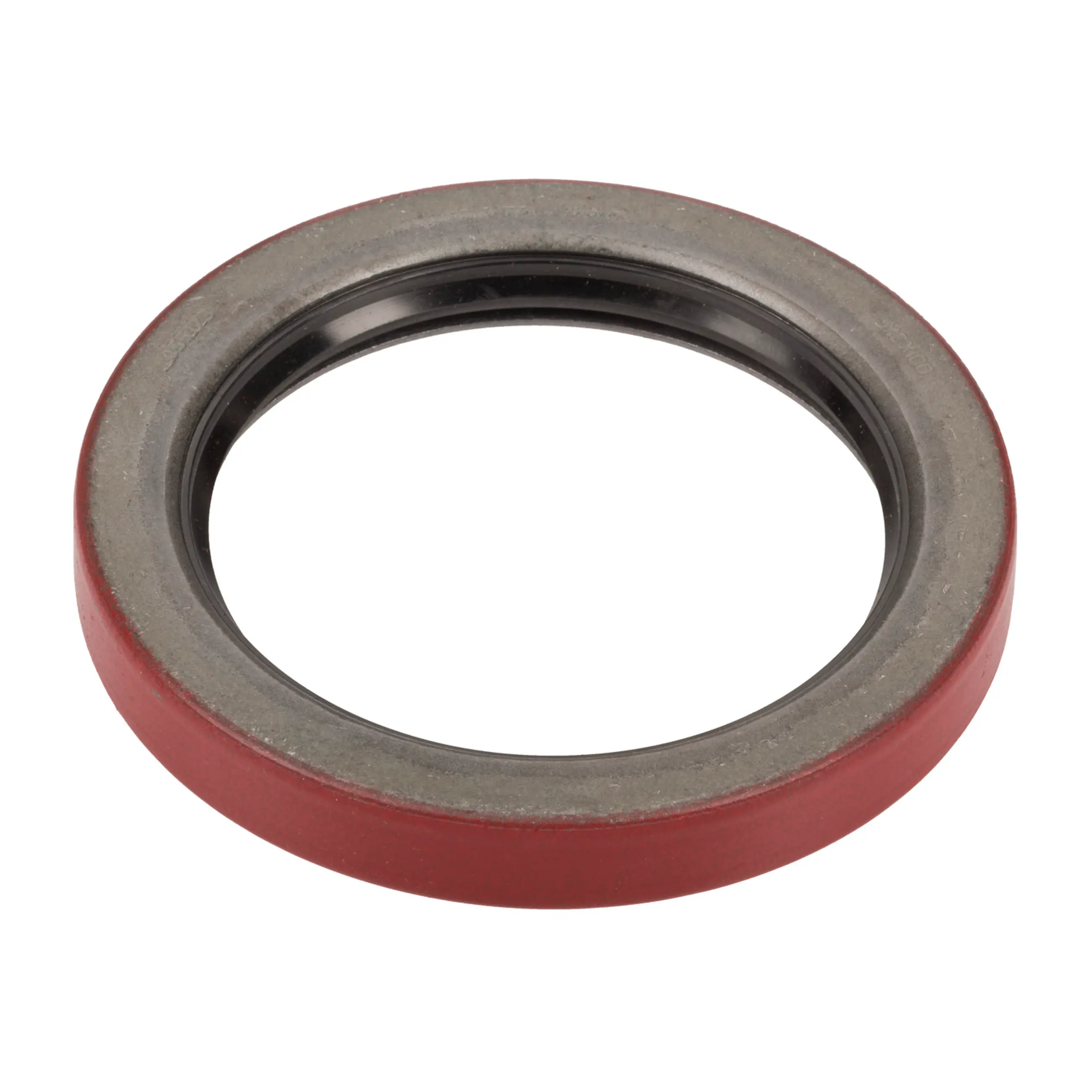 Wheel Seal - image principale du produit