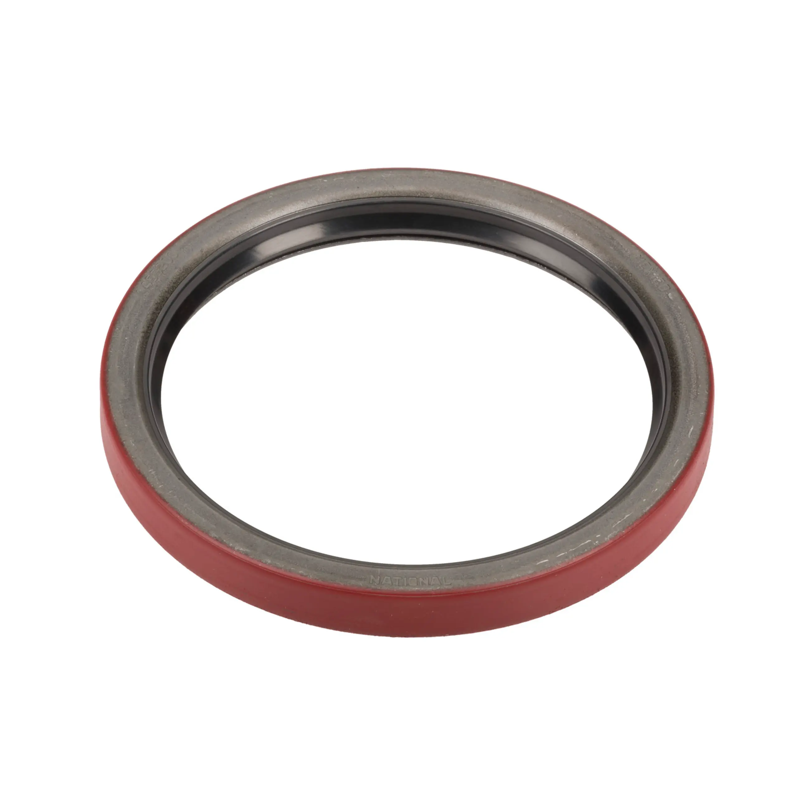 Joint multi-prpse - main product image