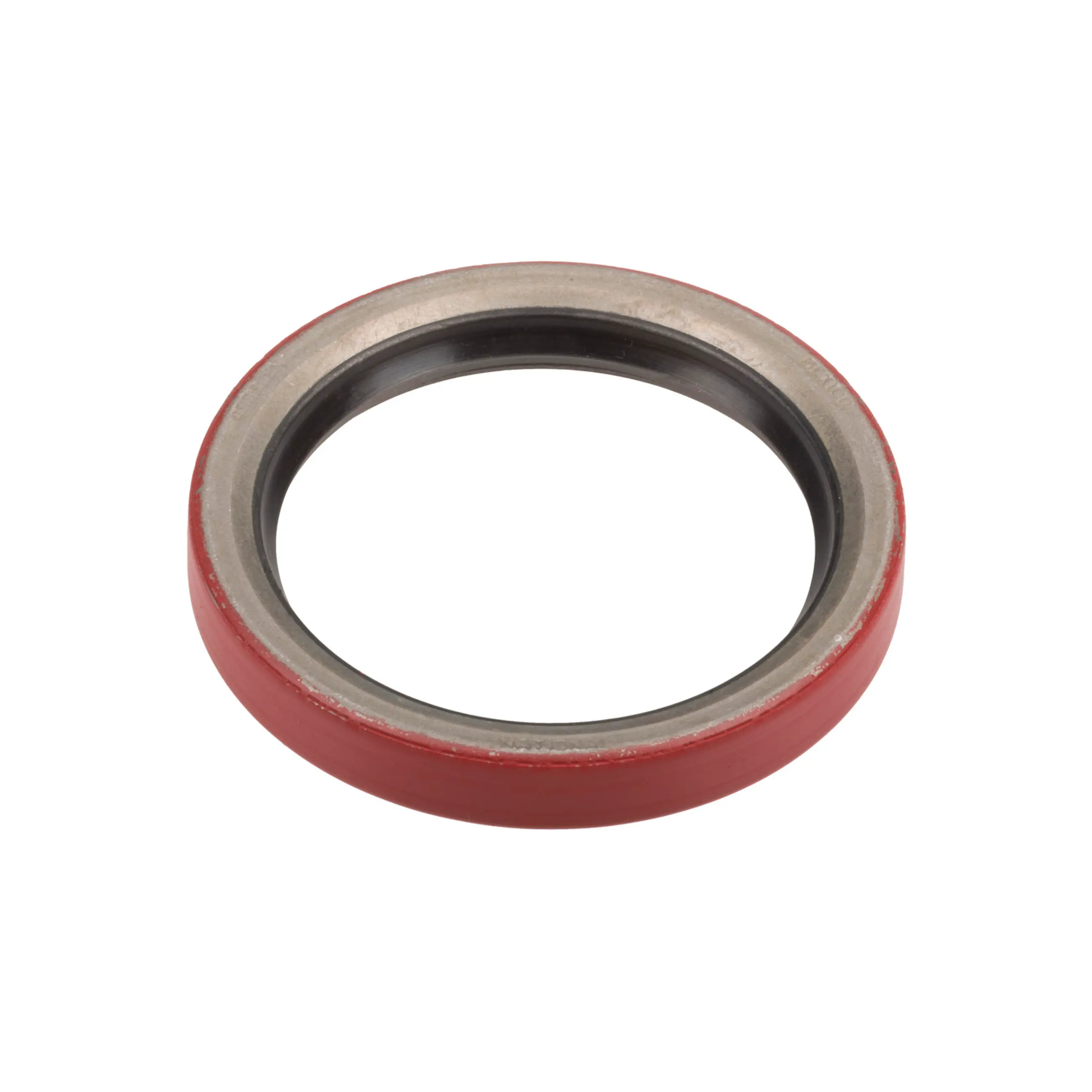 Sello multiprincipal - main product image
