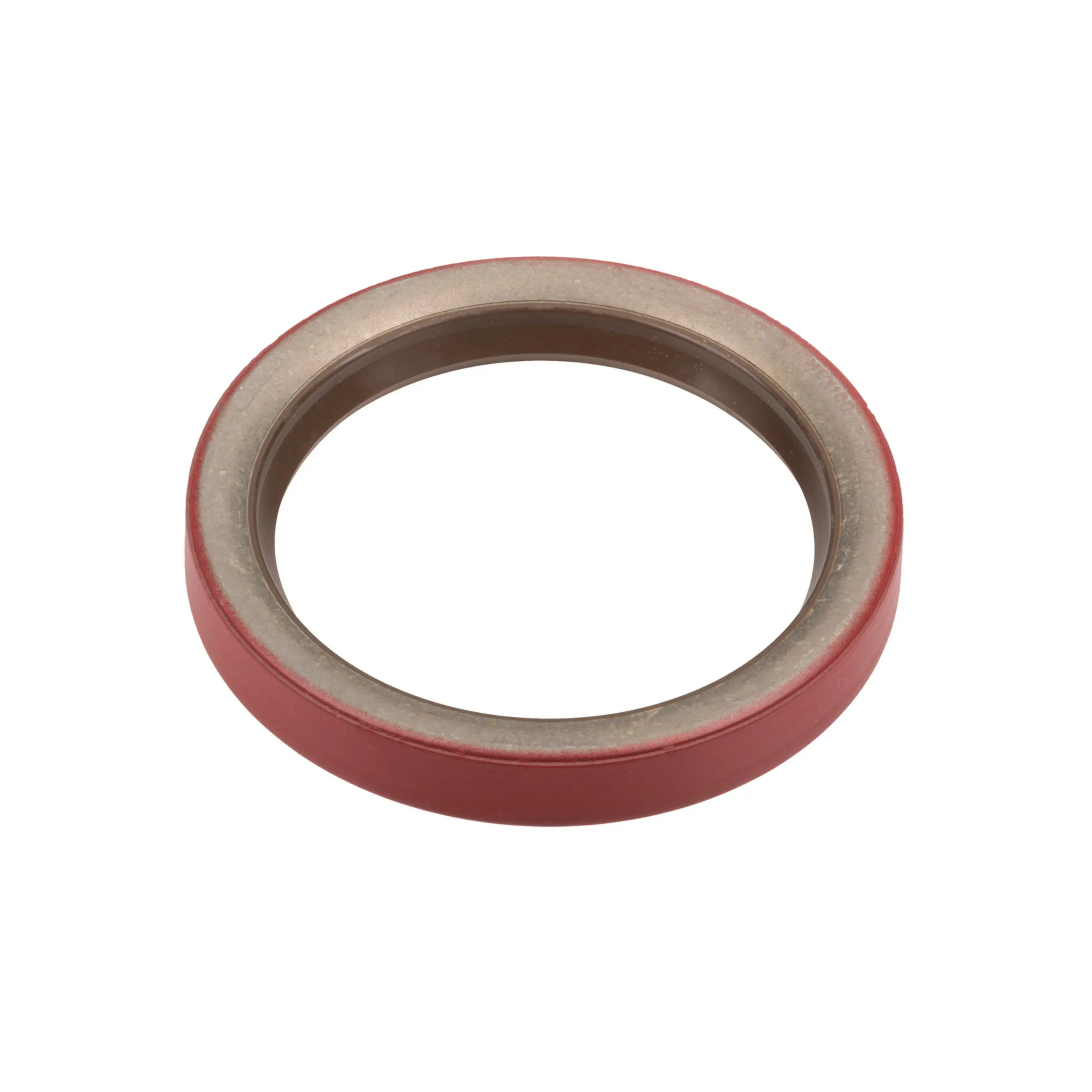 Joint multi-prpse - main product image
