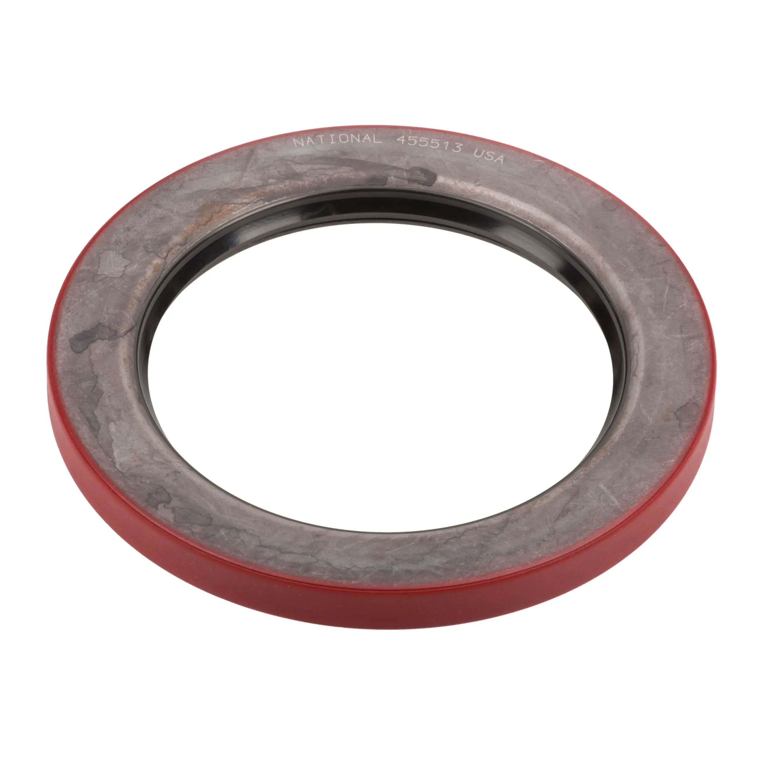Multi Prpse Seal - main product image