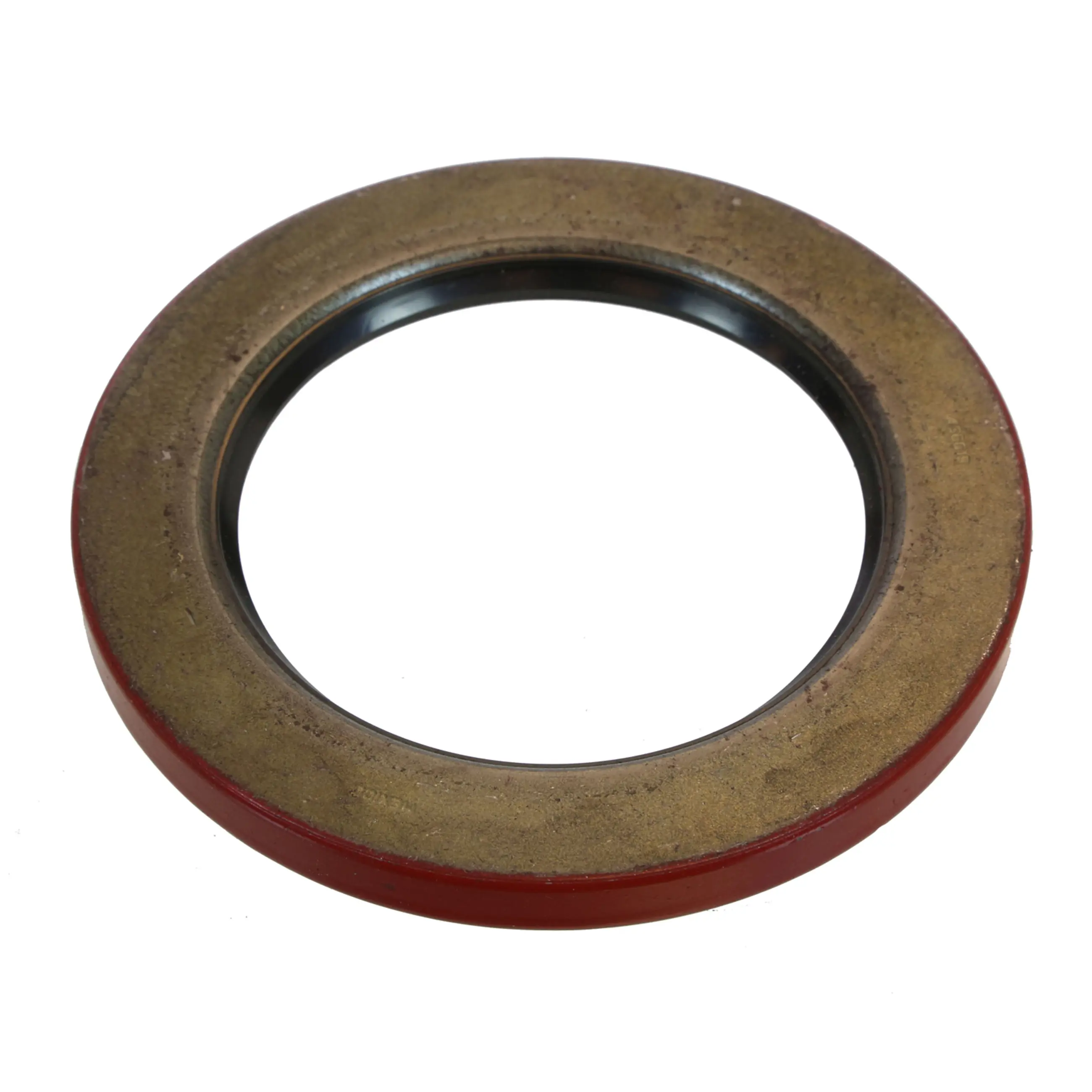Wheel Seal - image principale du produit
