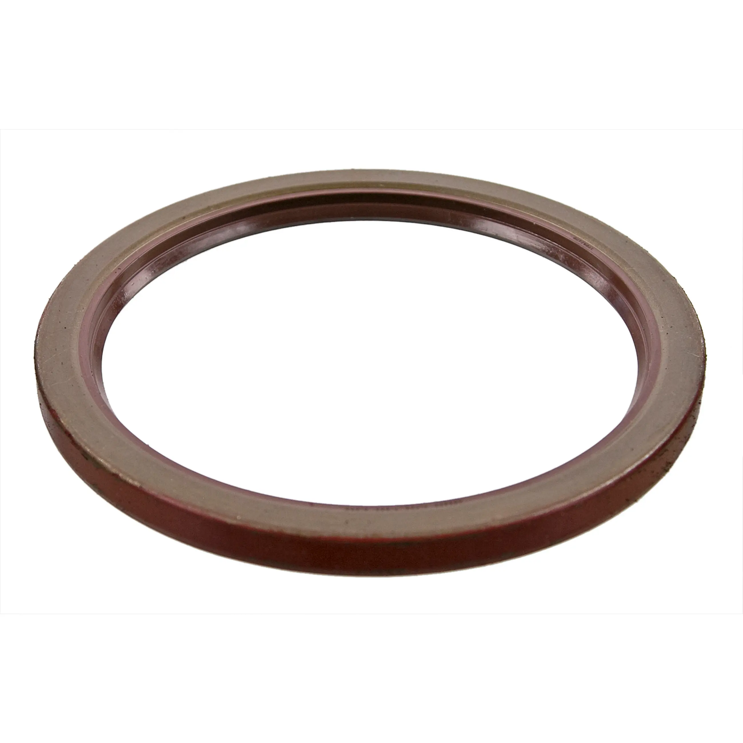 Sello multiprincipal - main product image