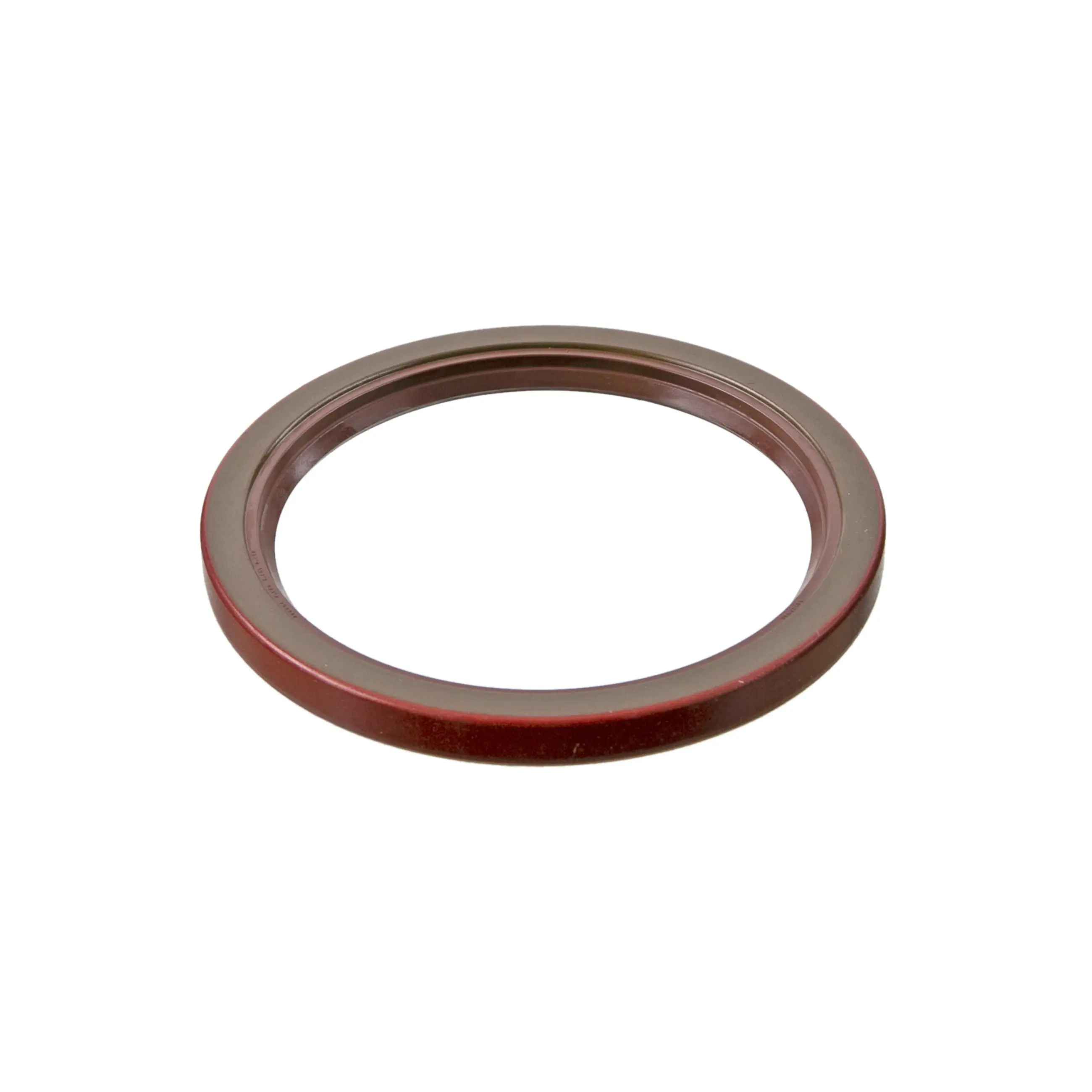 Sello multiprincipal - main product image