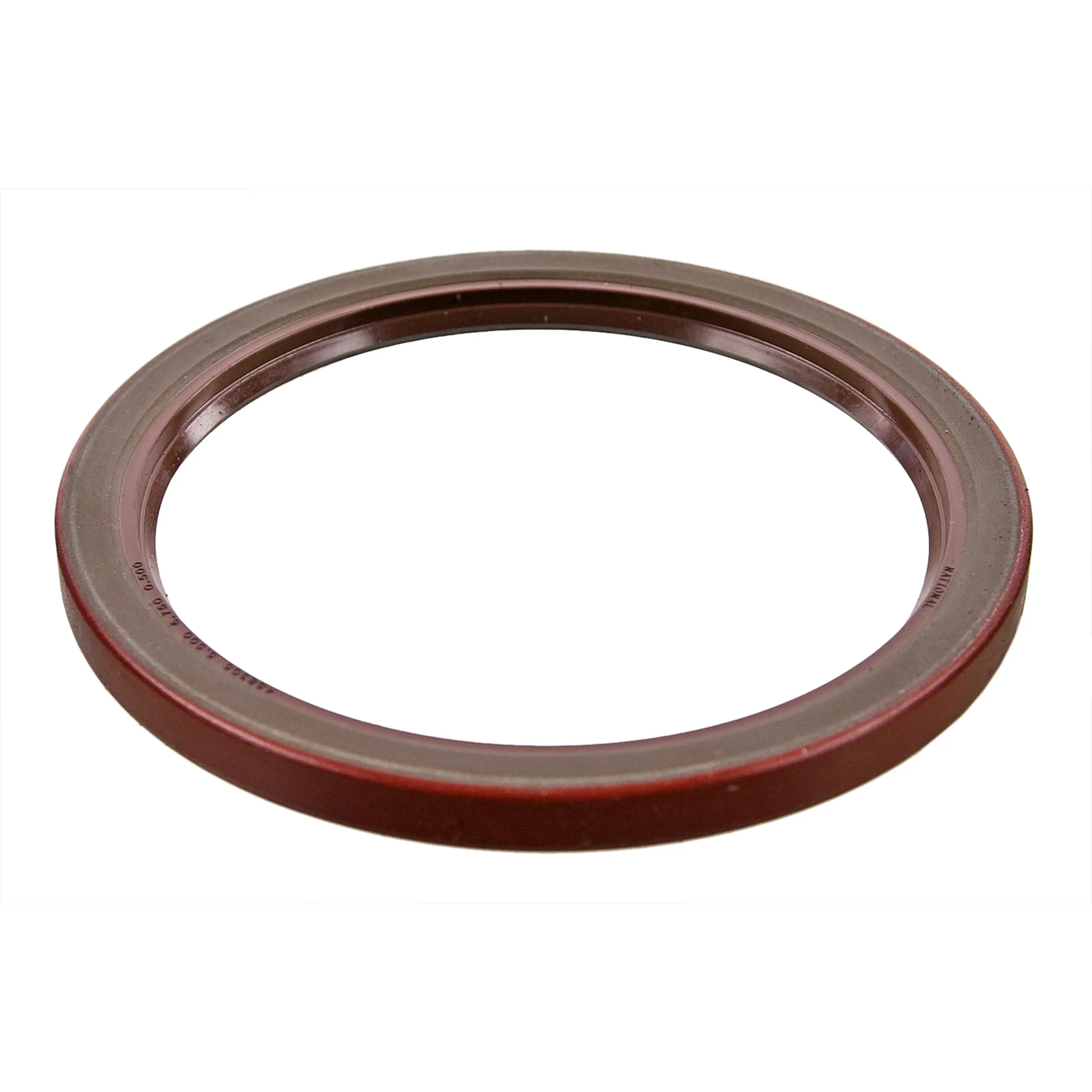 Multi Prpse Seal - main product image