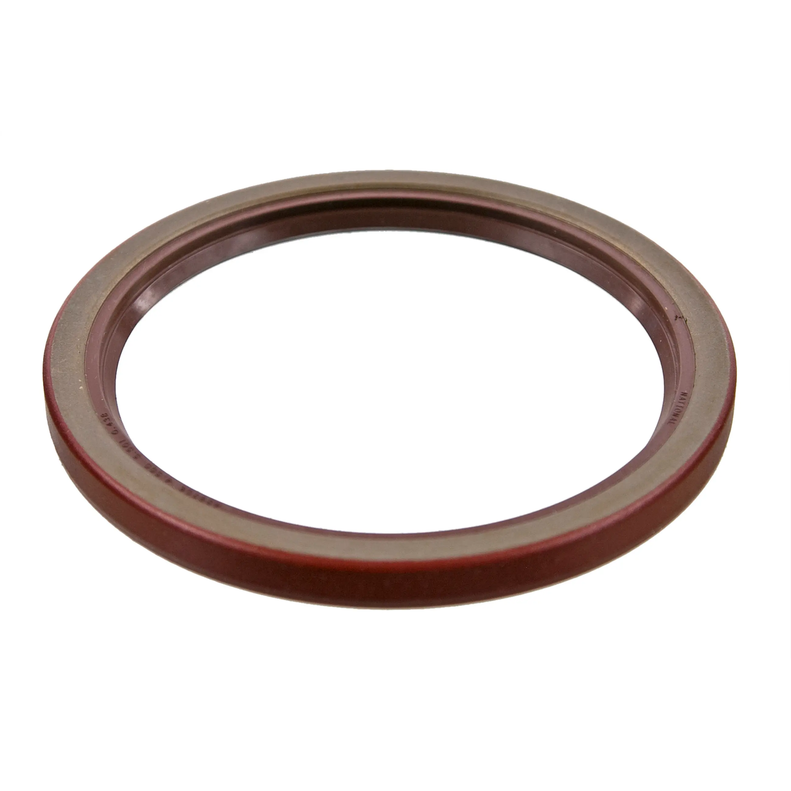 Multi Prpse Seal - main product image