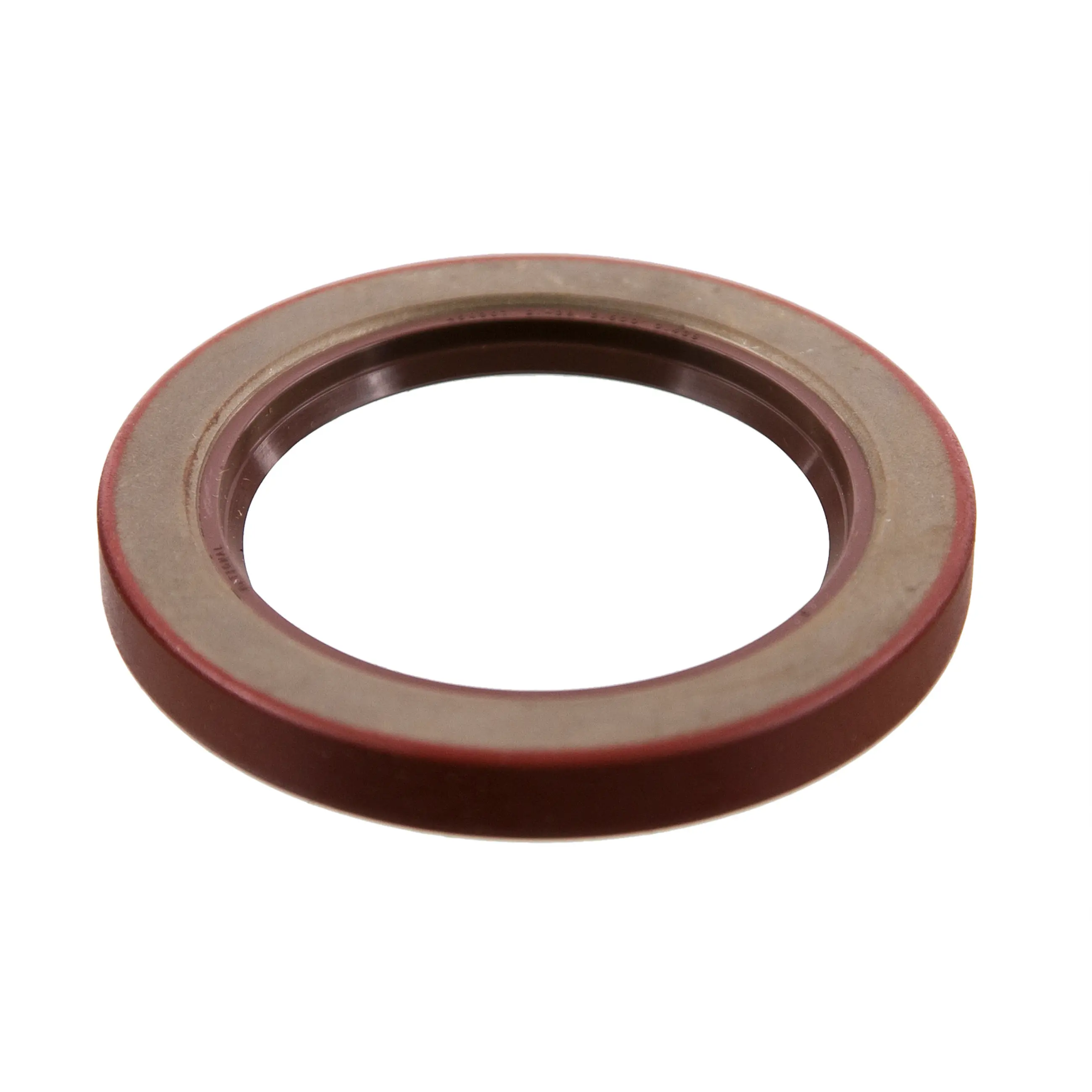 Multi Prpse Seal - image principale du produit