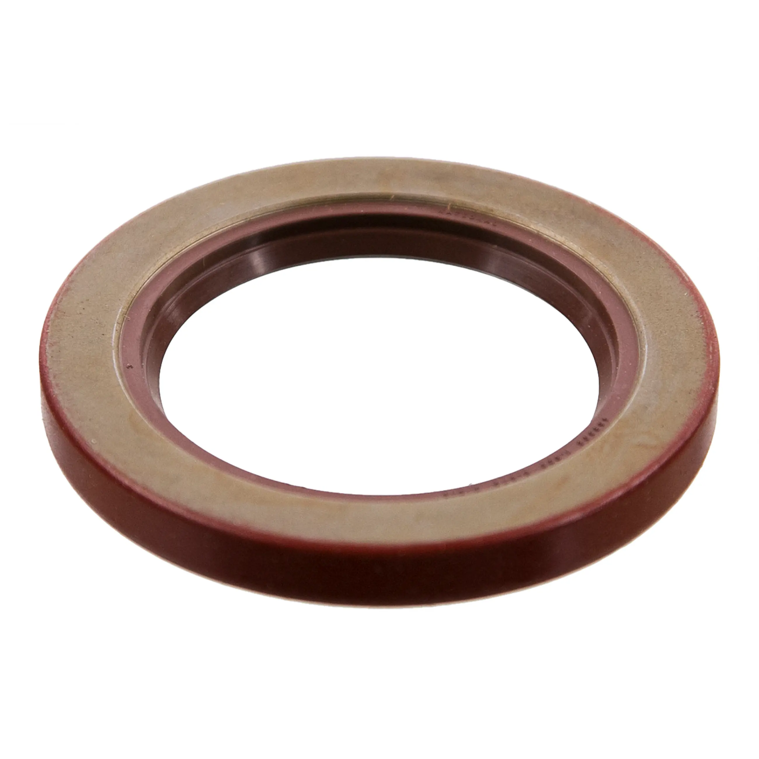 Multi Prpse Seal - image principale du produit