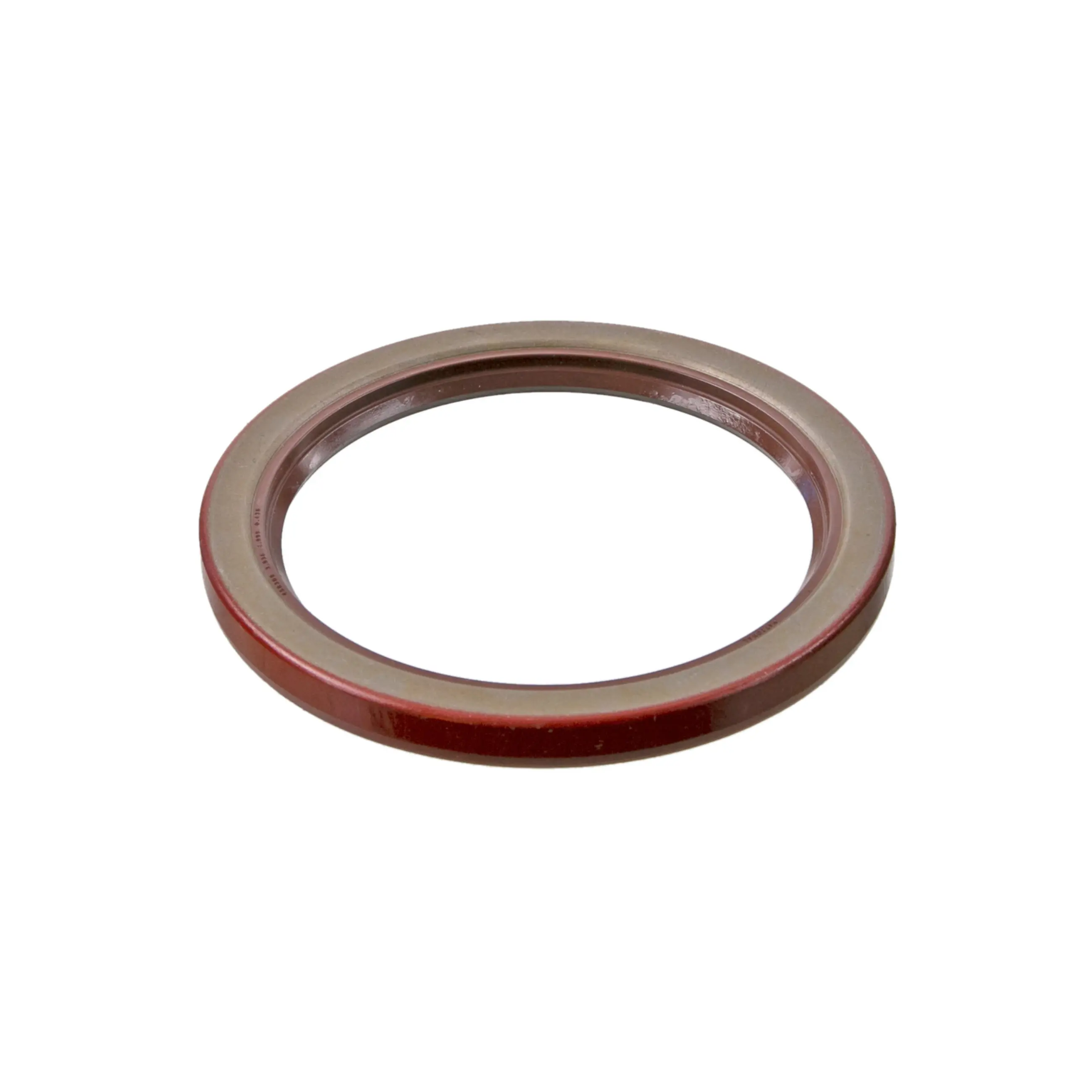 Multi Prpse Seal - image principale du produit