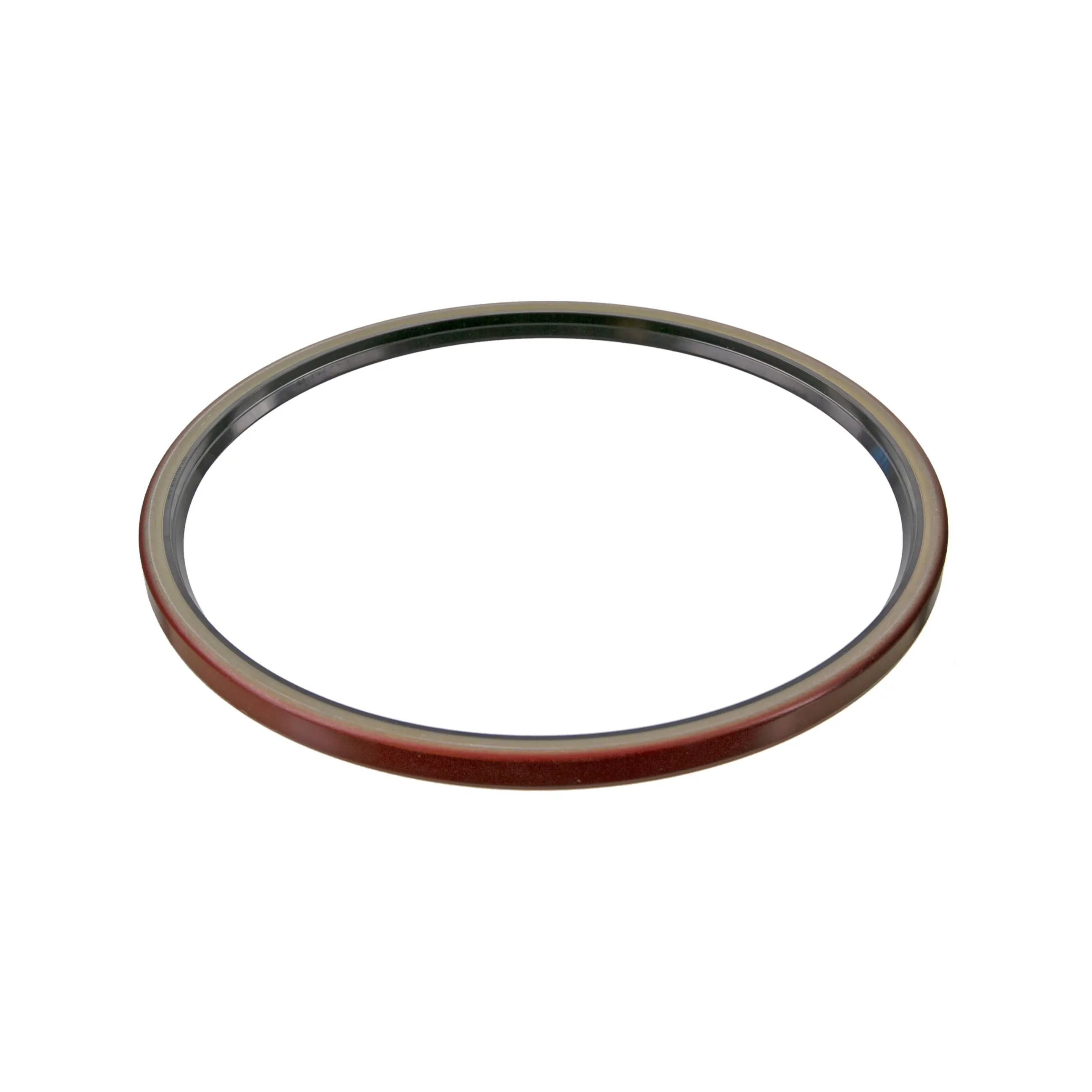 Multi Prpse Seal - image principale du produit