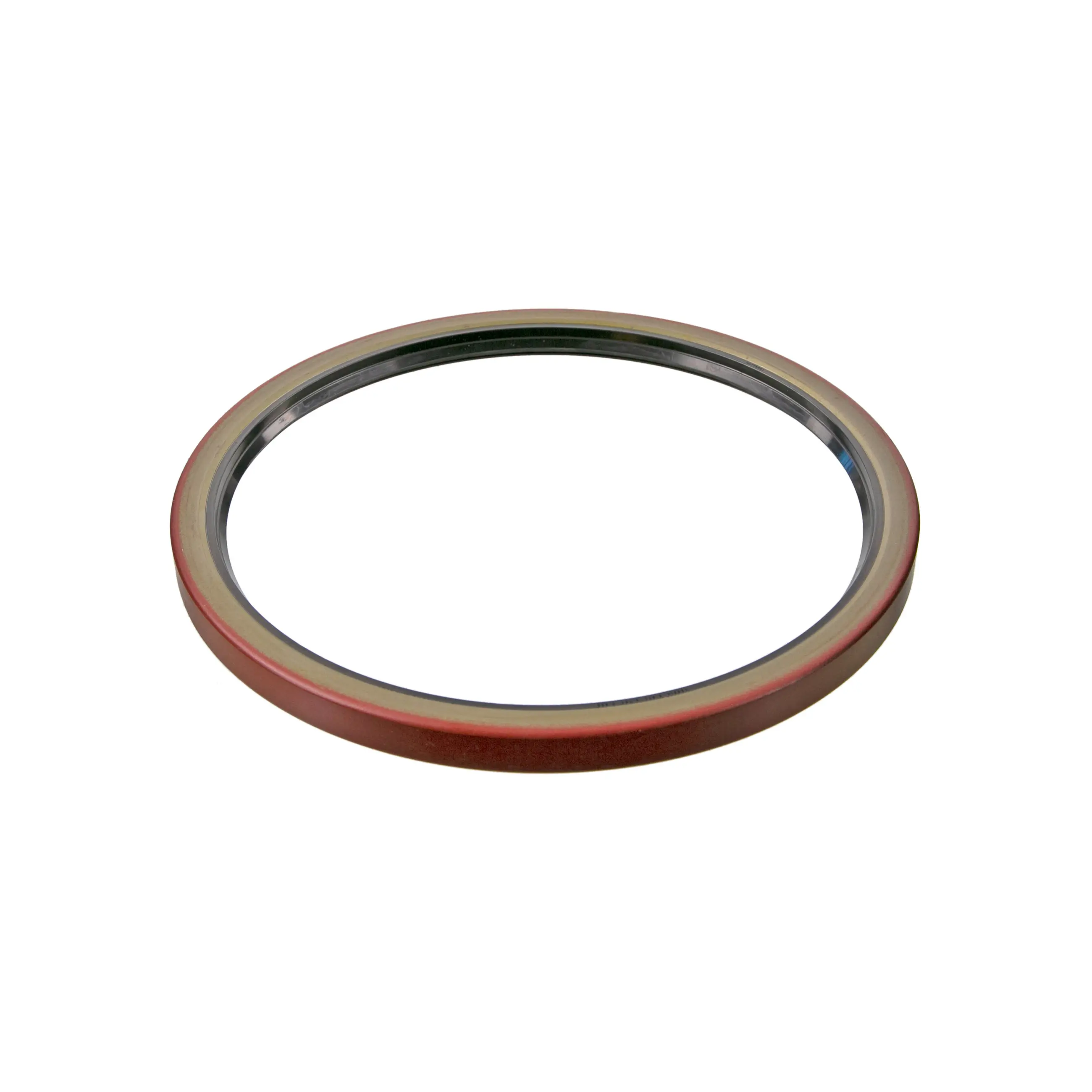 Sello multiprincipal - main product image