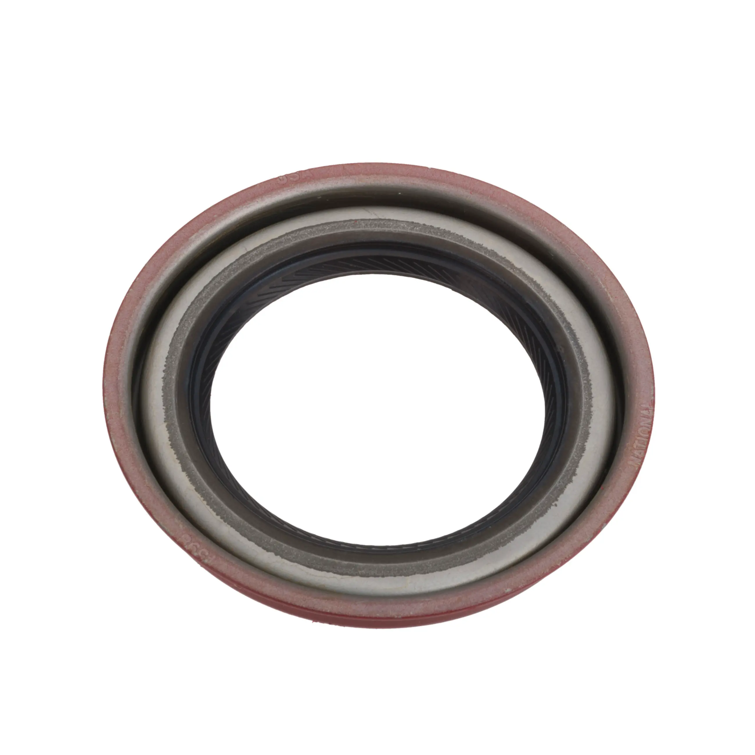 Multi-Purpose Seal