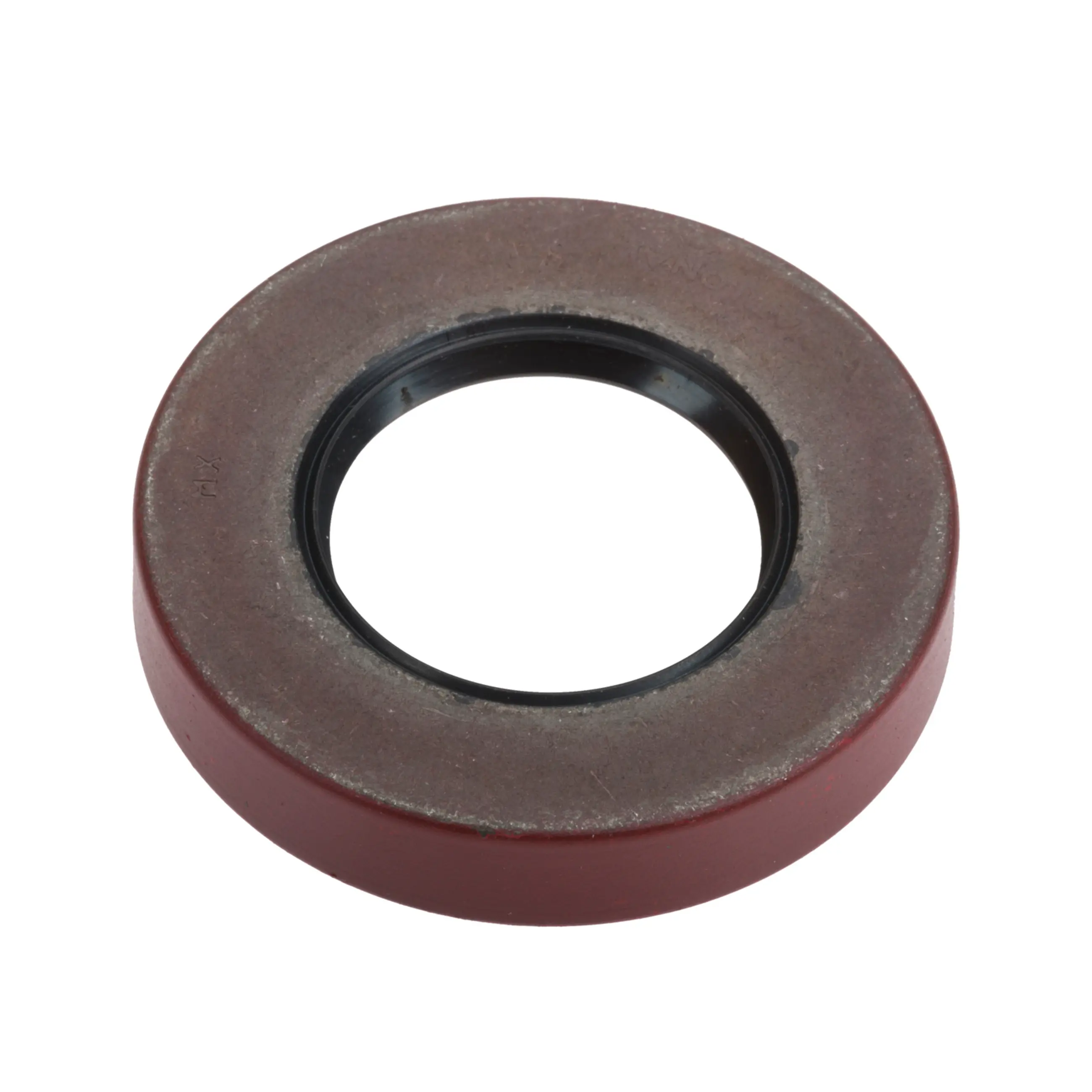 Joint de pignon - main product image