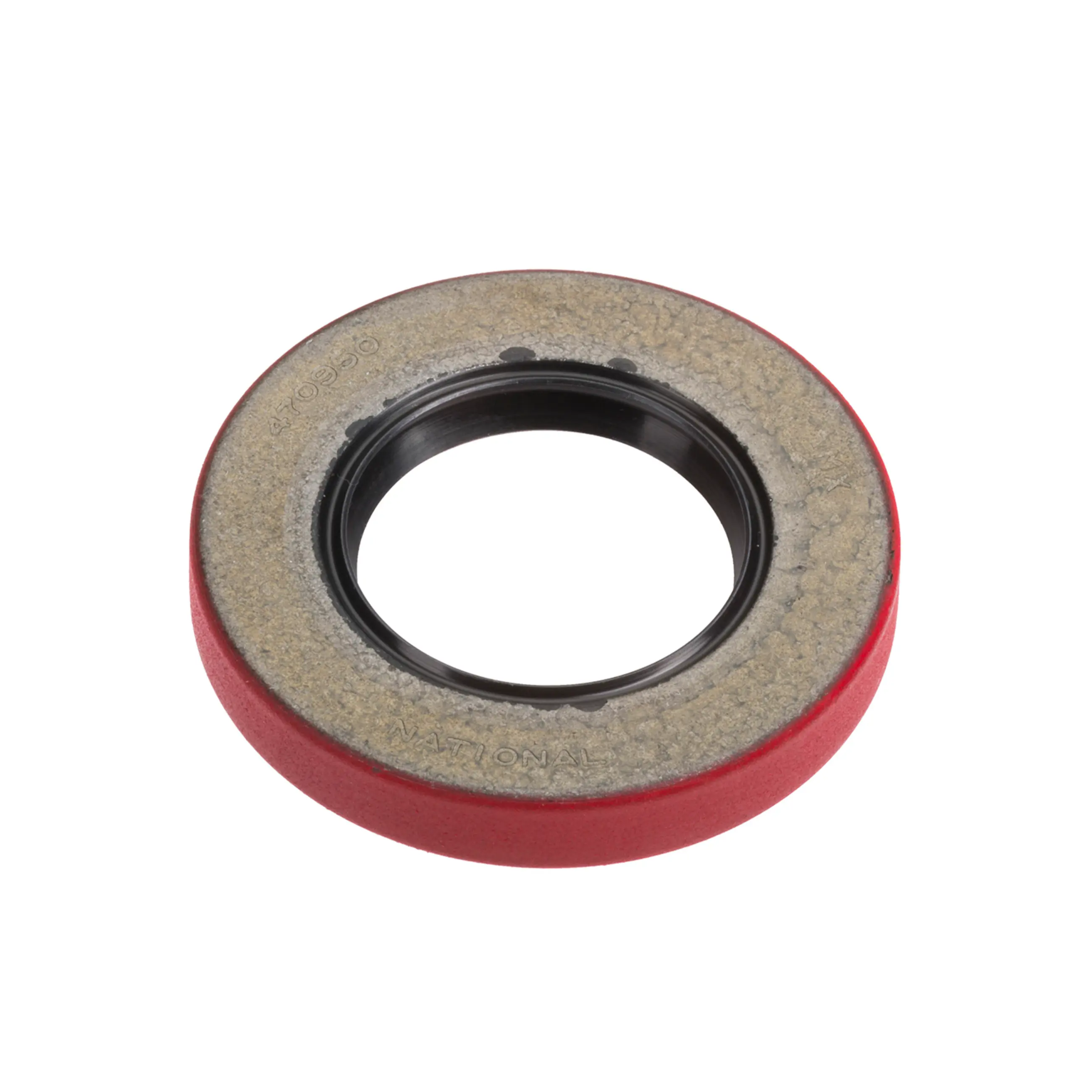 Joint de roue - main product image