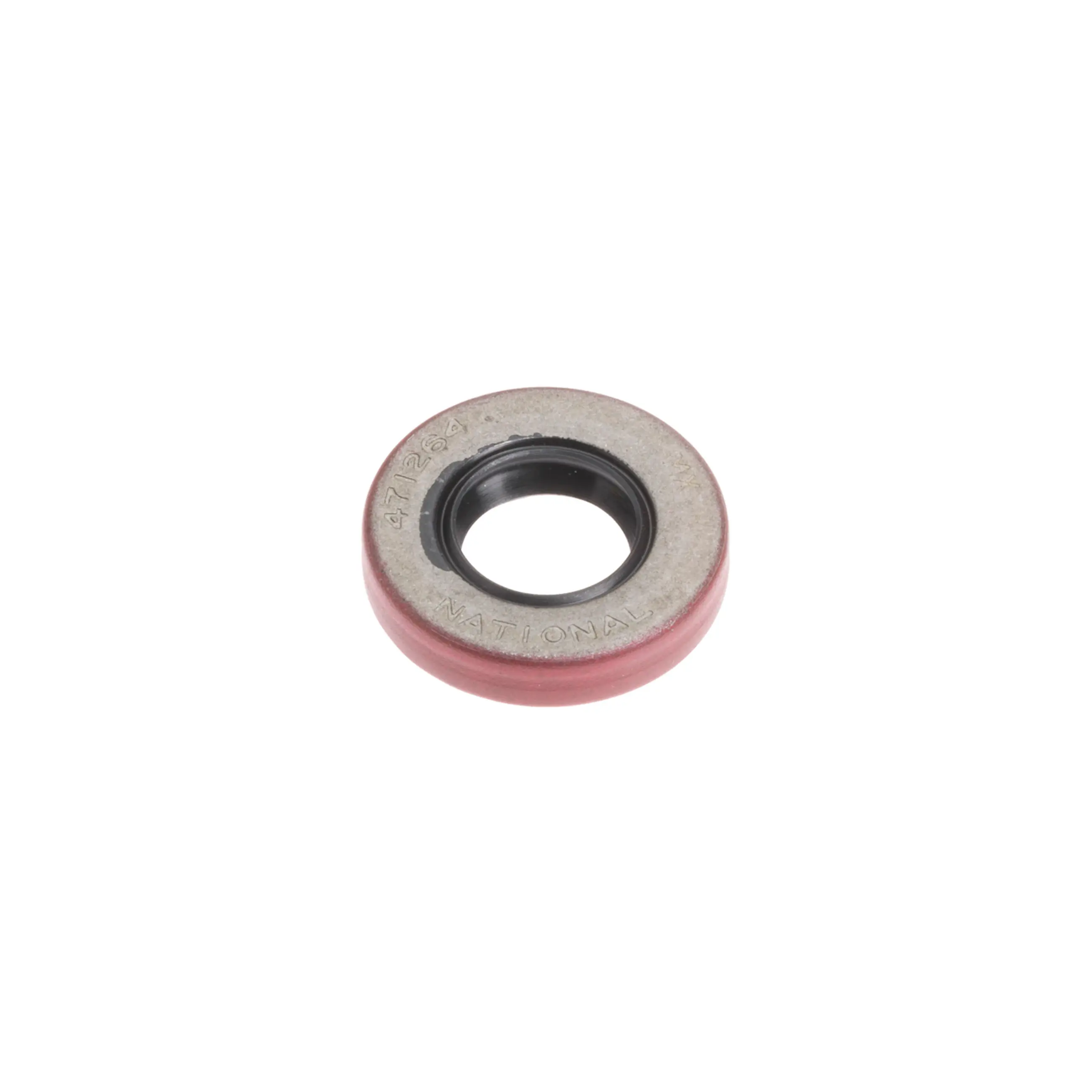 Multi-Purpose Seal