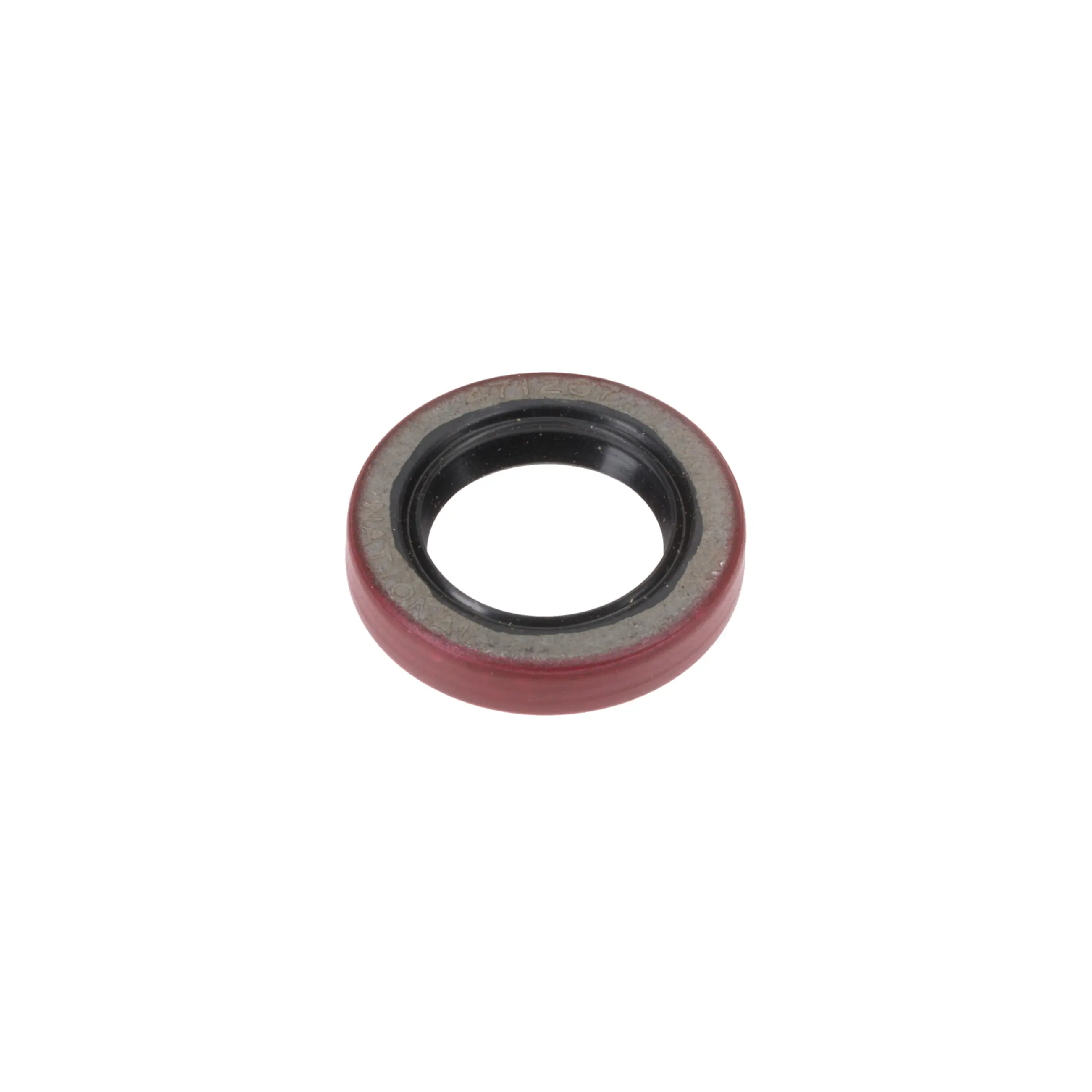 Joint multi-prpse - main product image