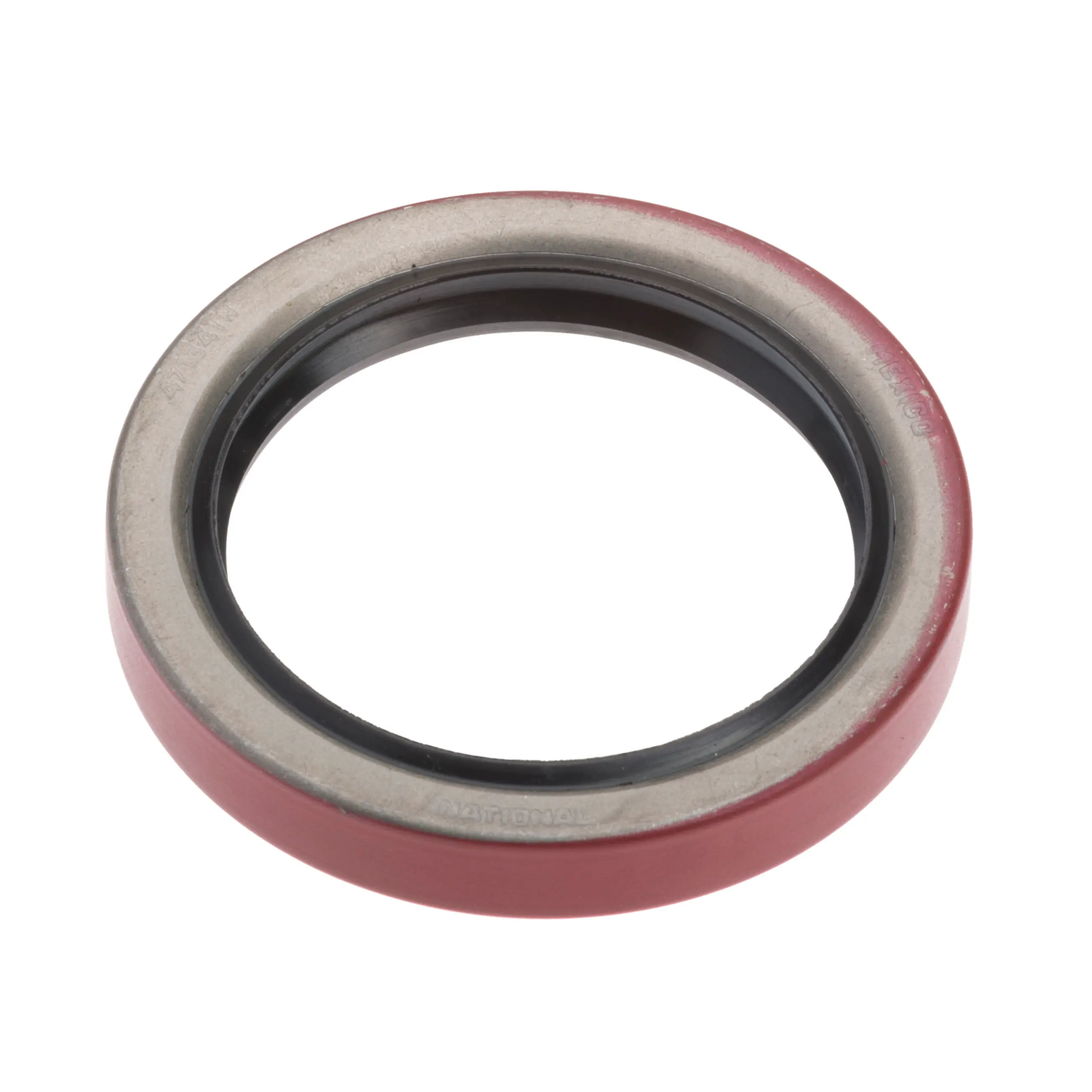 Man Trans Outpt Seal - image principale du produit