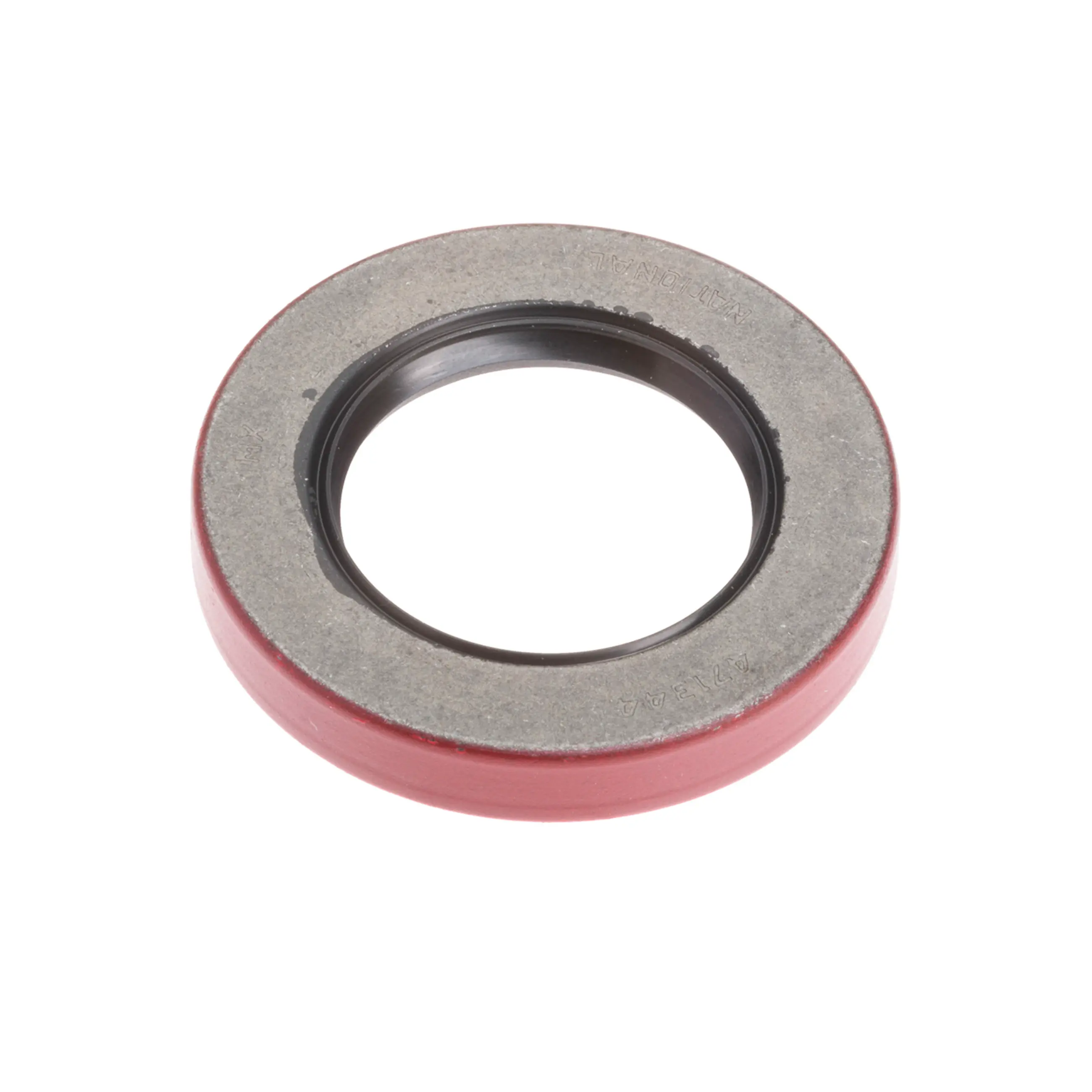 Man Trans Outpt Seal - image principale du produit