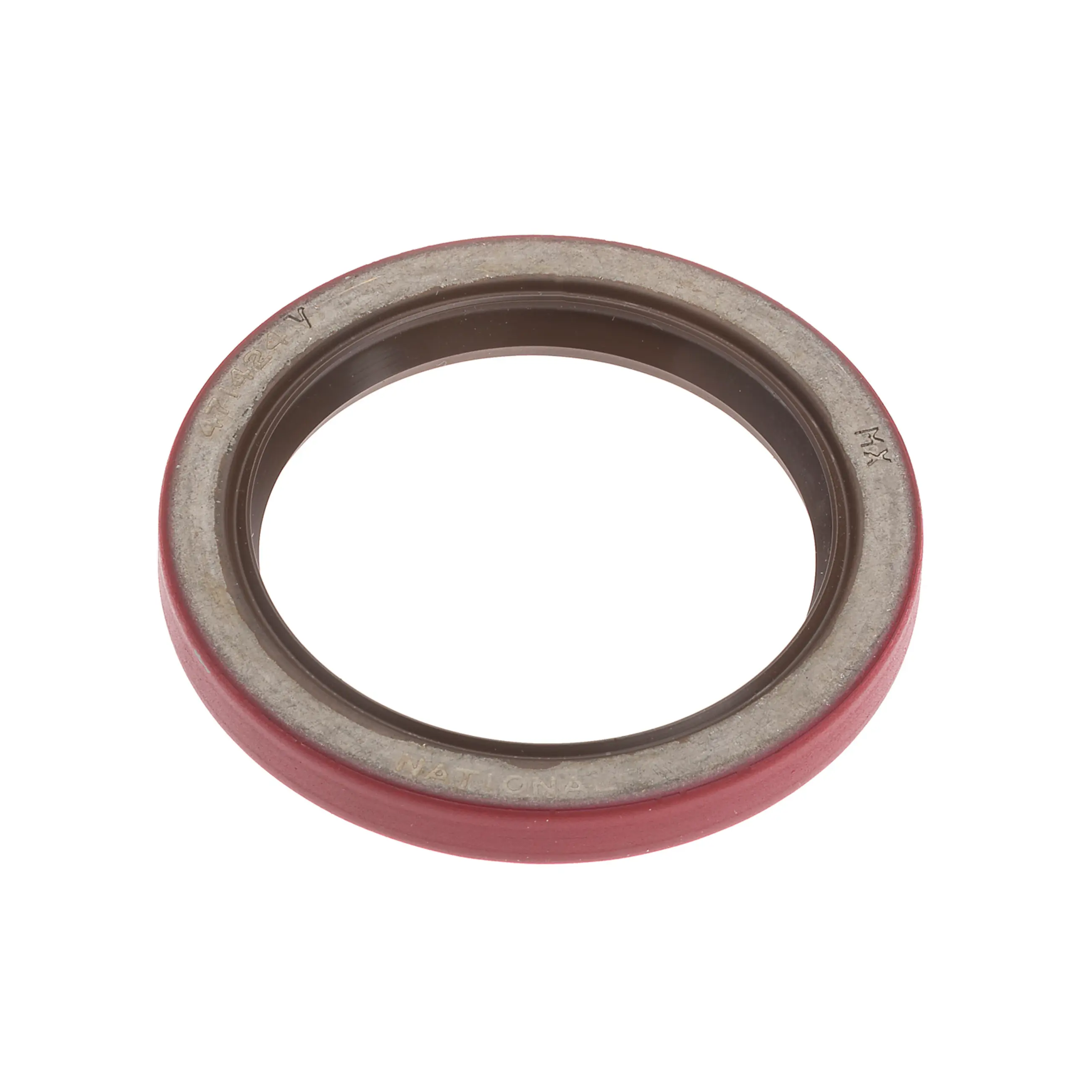 Joint du carter - main product image