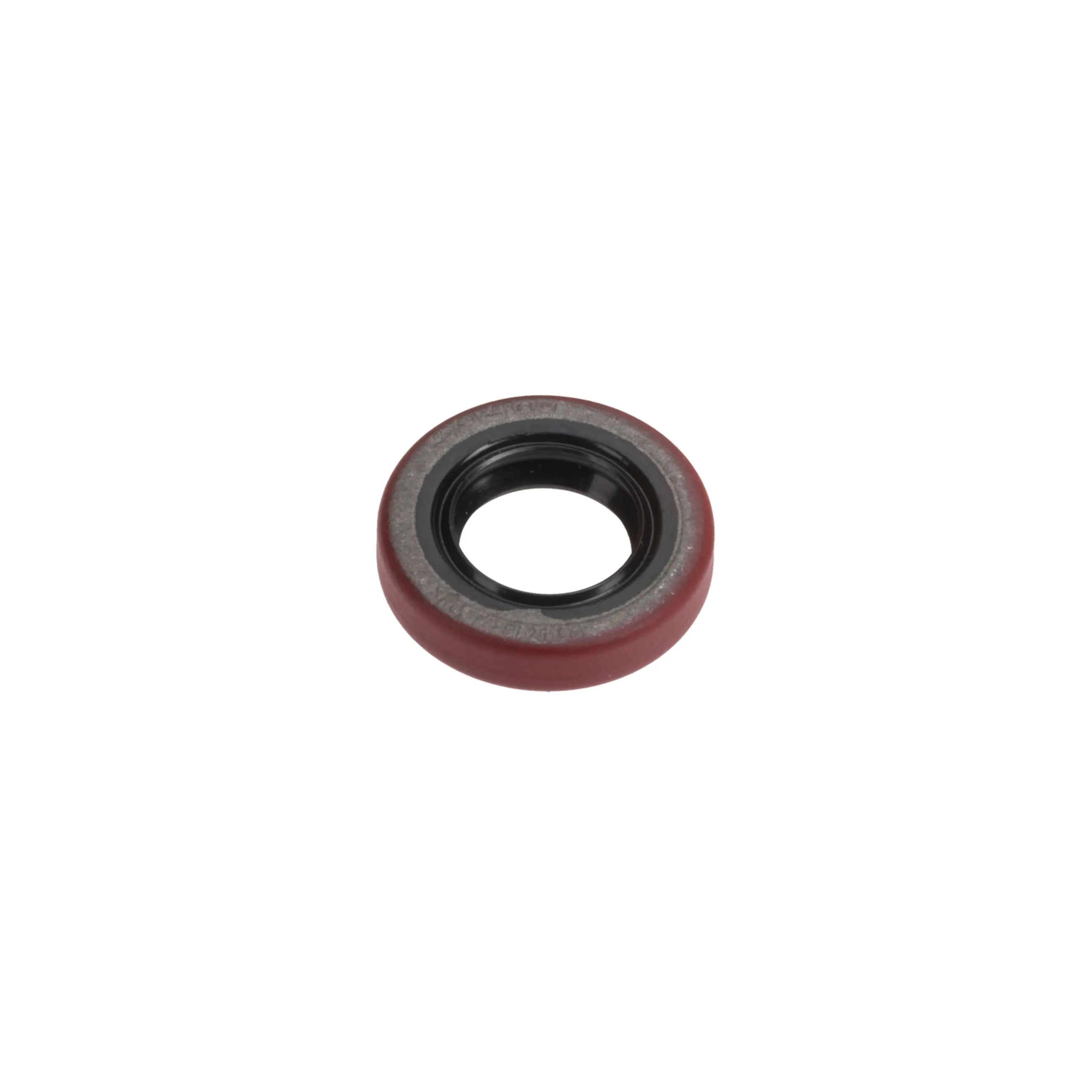 Multi-Purpose Seal