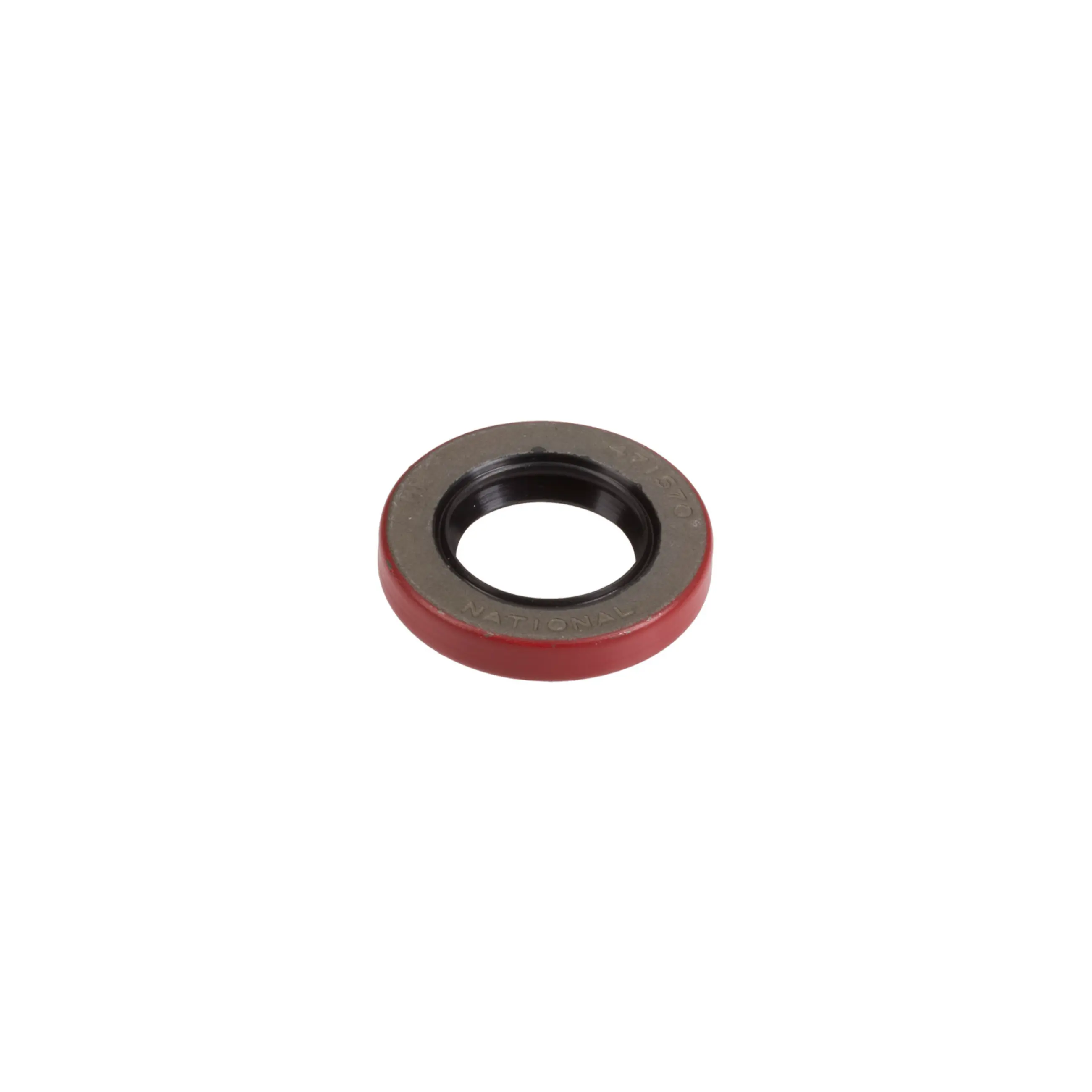 Sello multiprincipal - main product image
