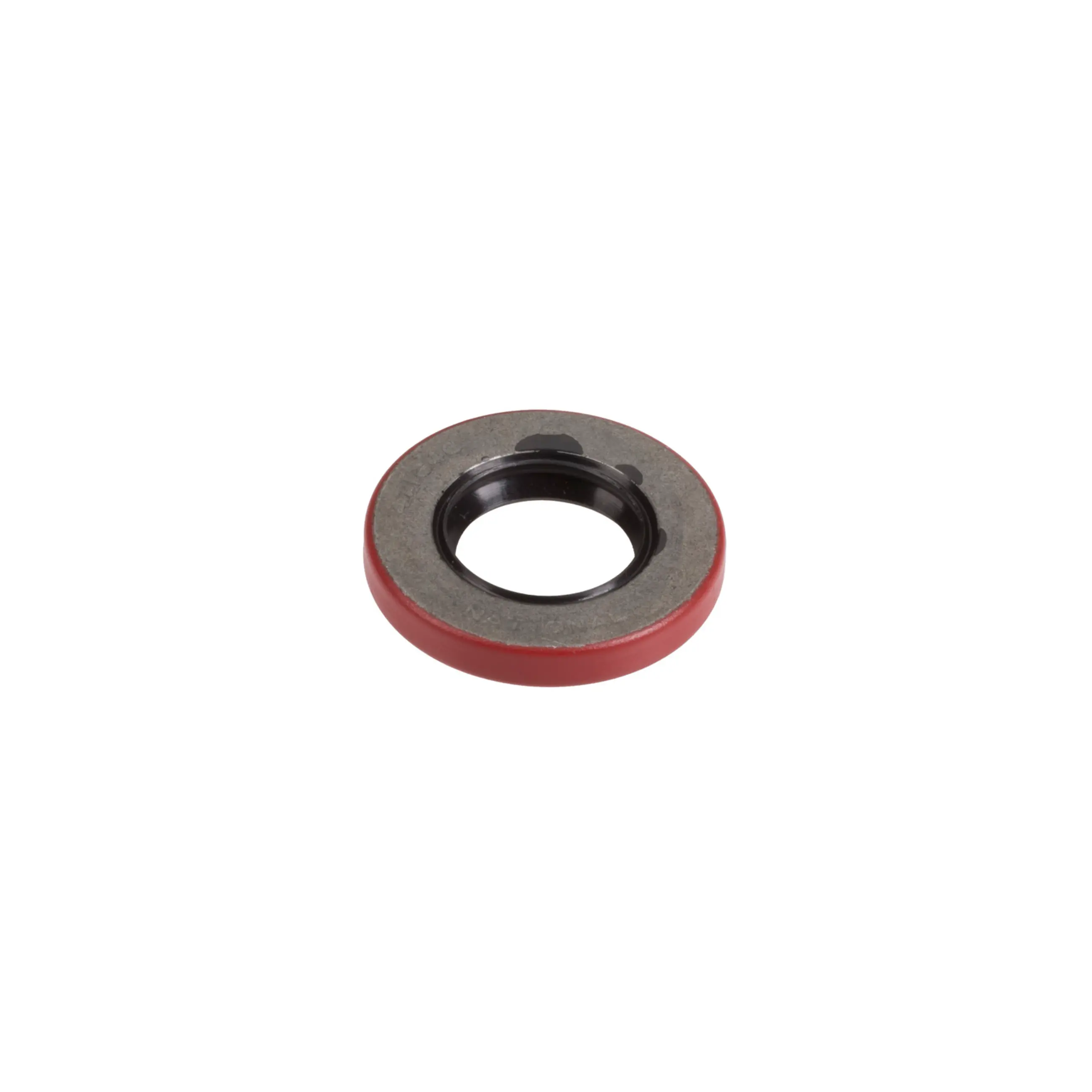 Power Steering Pump Shaft Seal