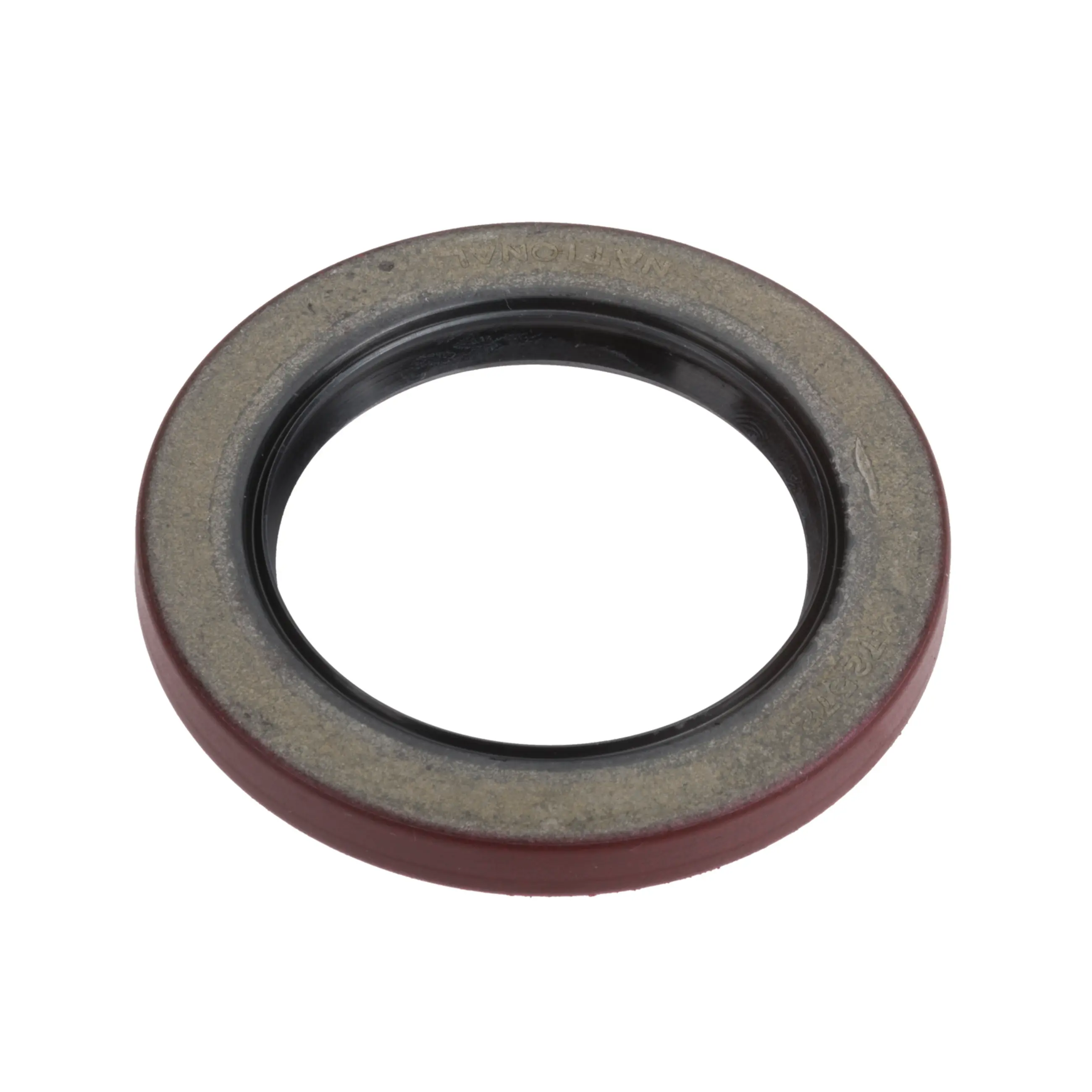 Man Trans Outpt Seal - image principale du produit