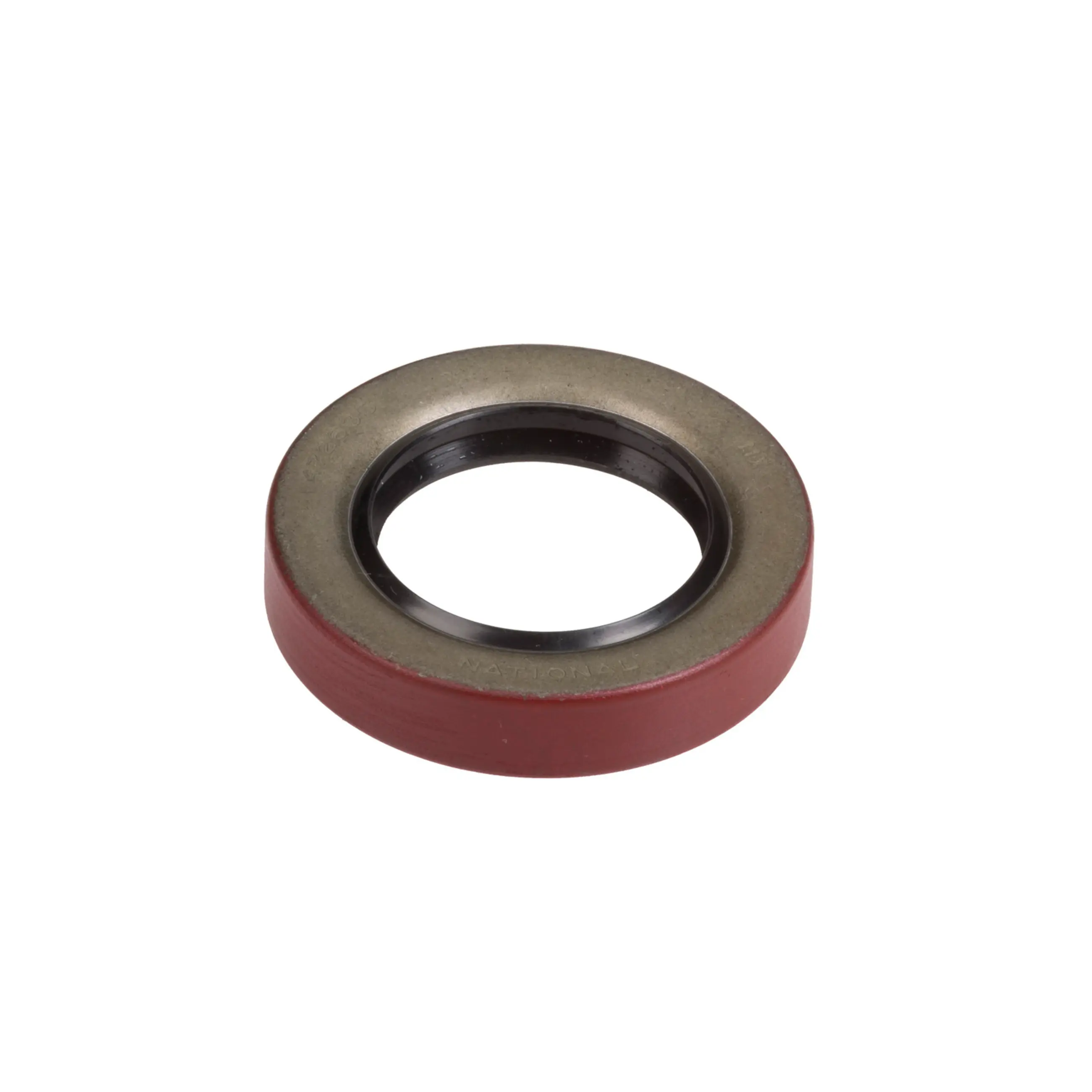 Transfer Case Output Shaft Seal