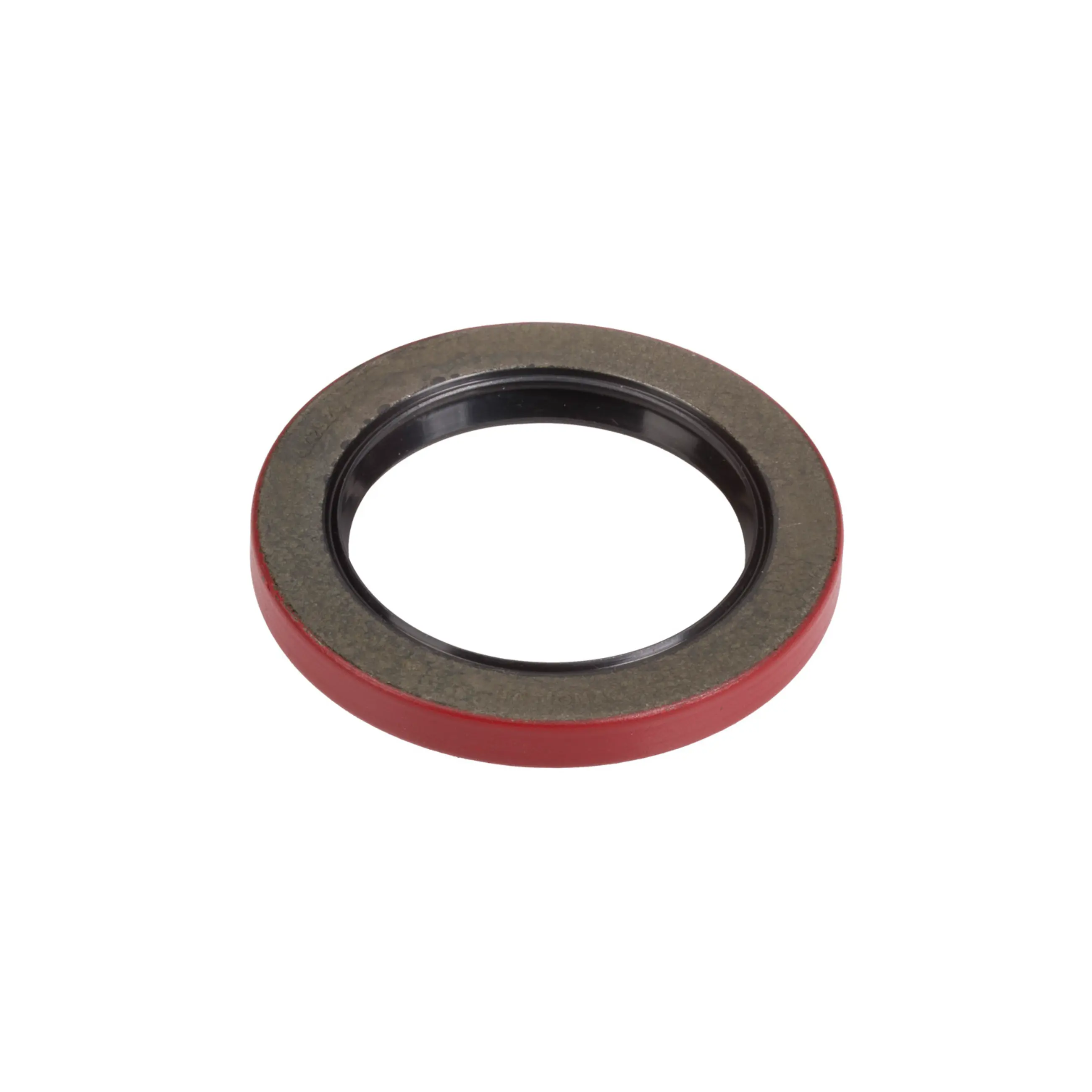 Joint multi-prpse - main product image