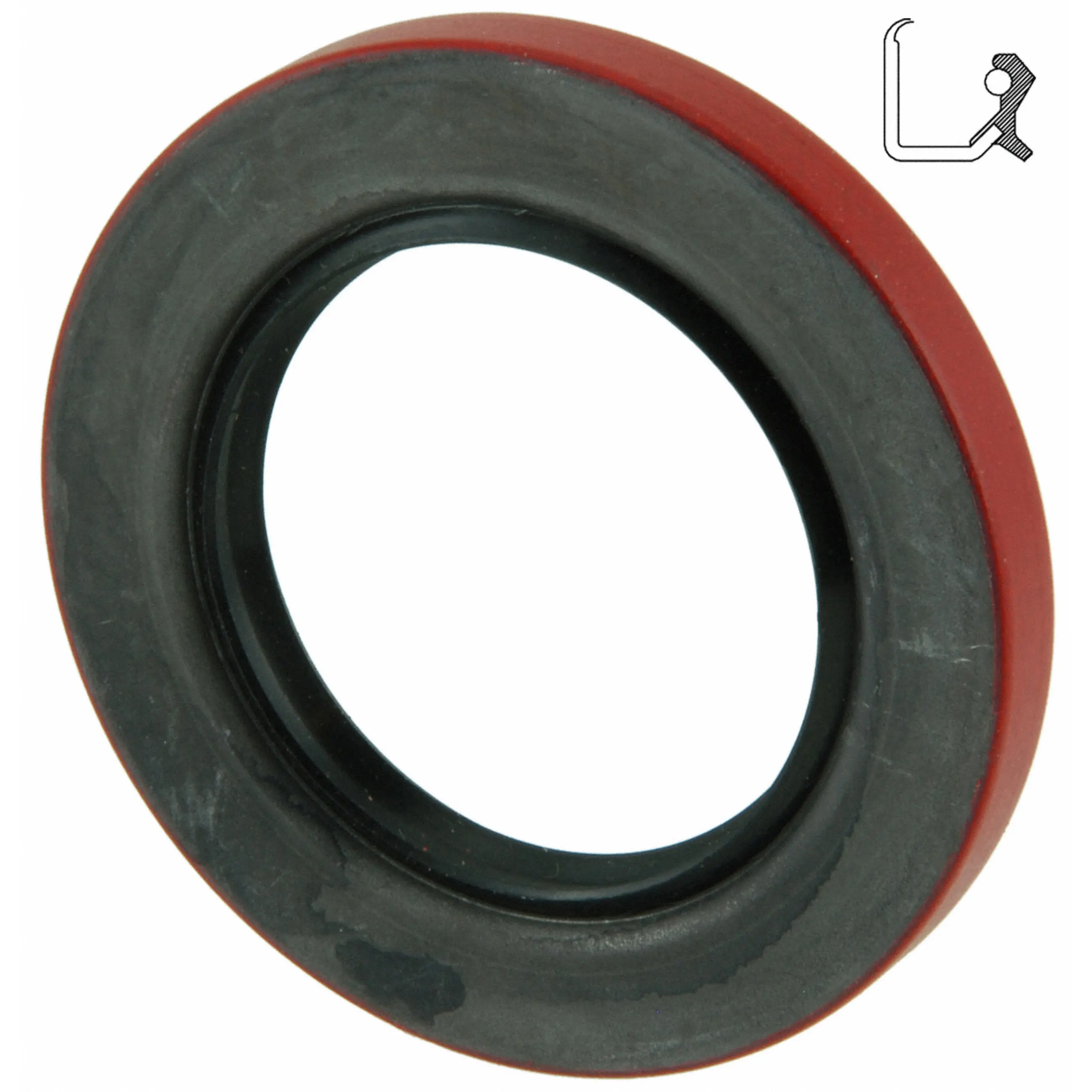 Multi-Purpose Seal - main product image