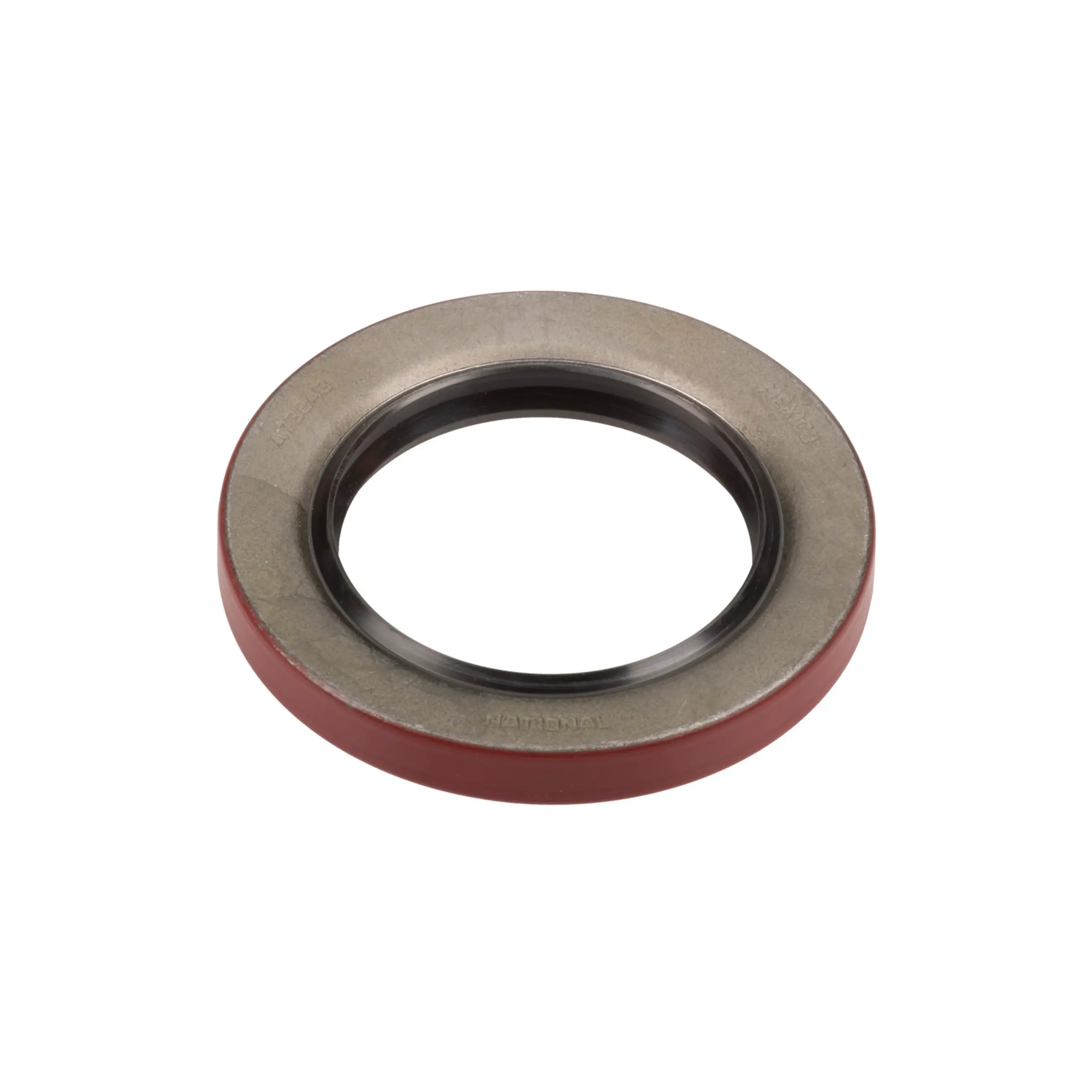 Multi Prpse Seal - main product image