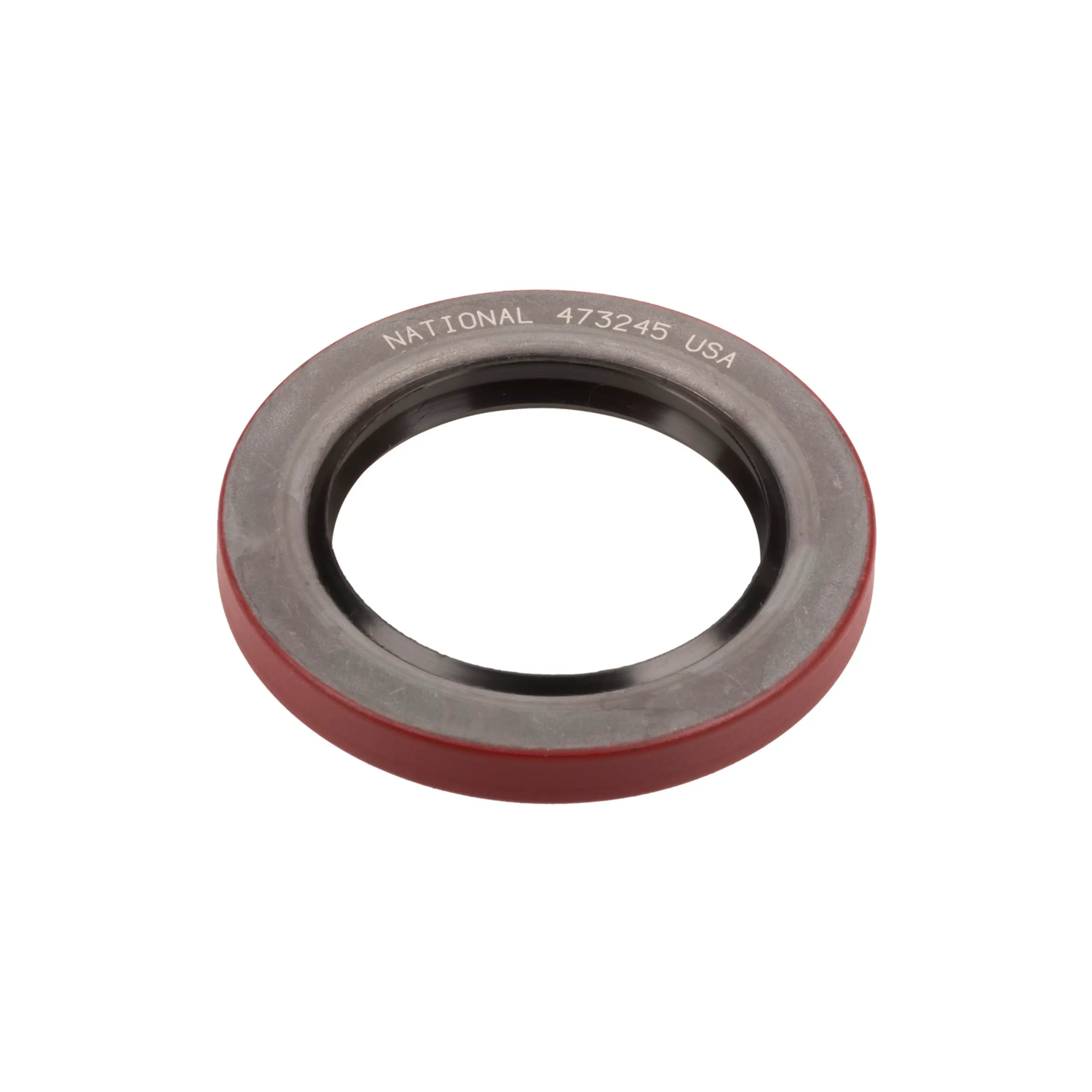 Sello multiprincipal - main product image