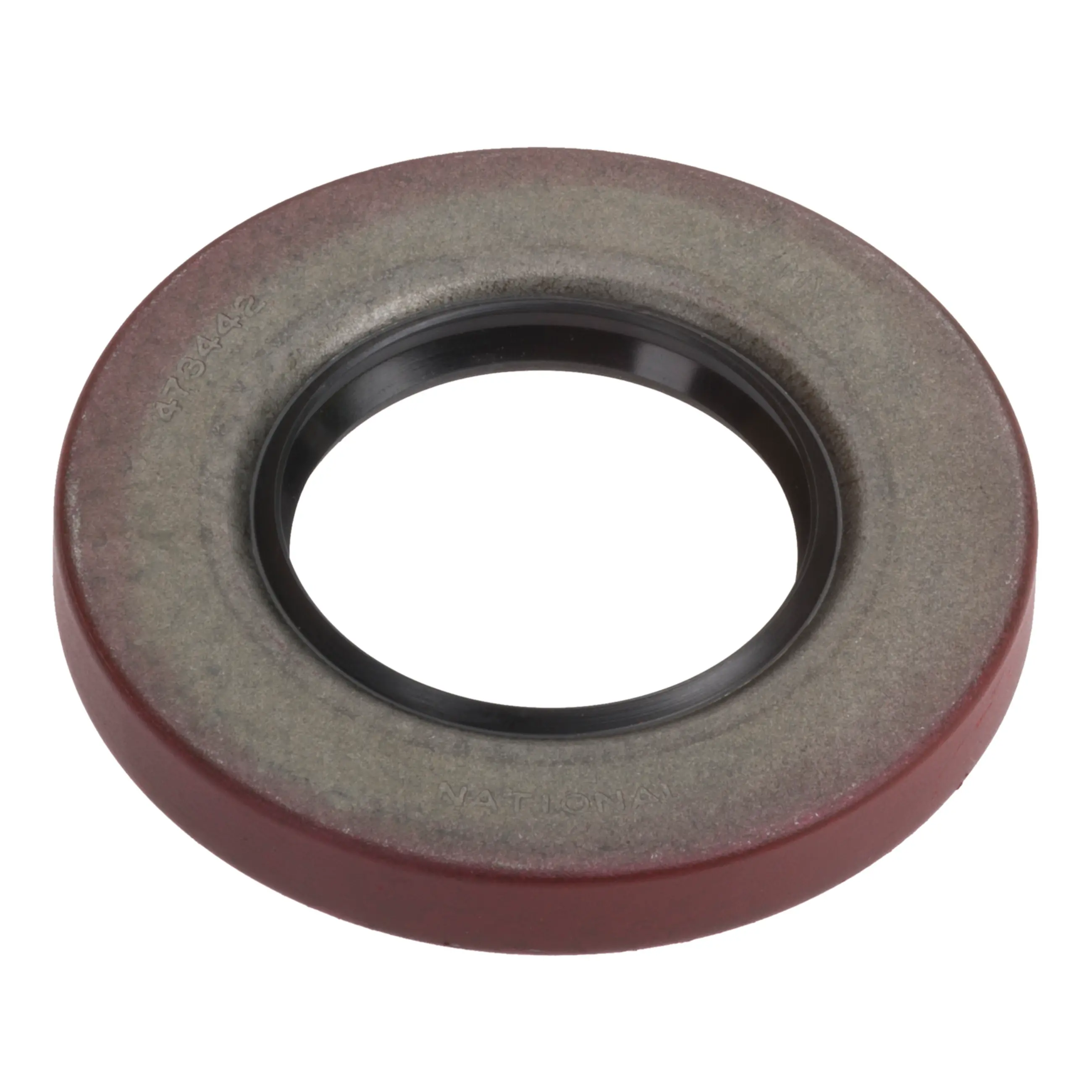 Man Trans Outpt Seal - image principale du produit
