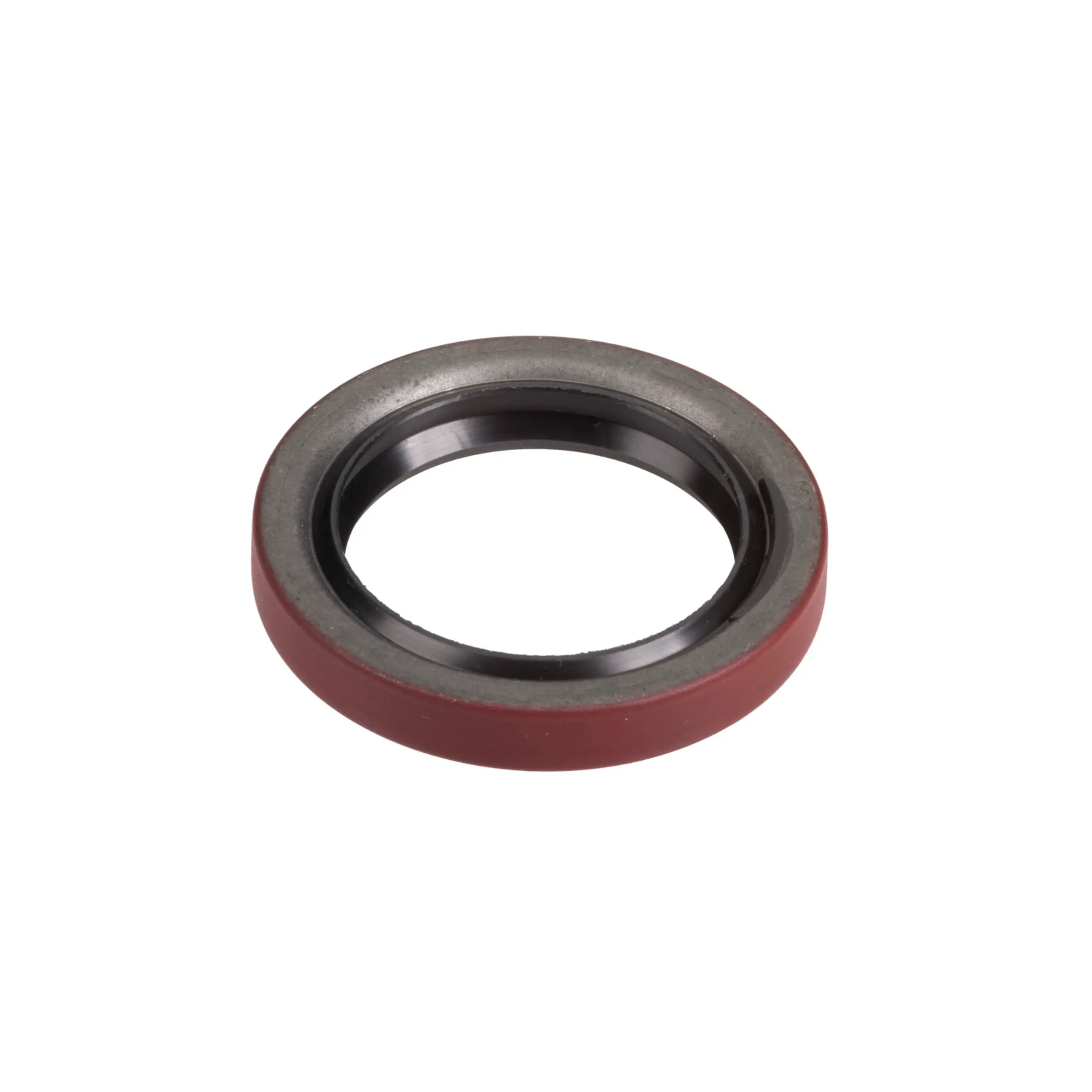 Sello multiprincipal - main product image